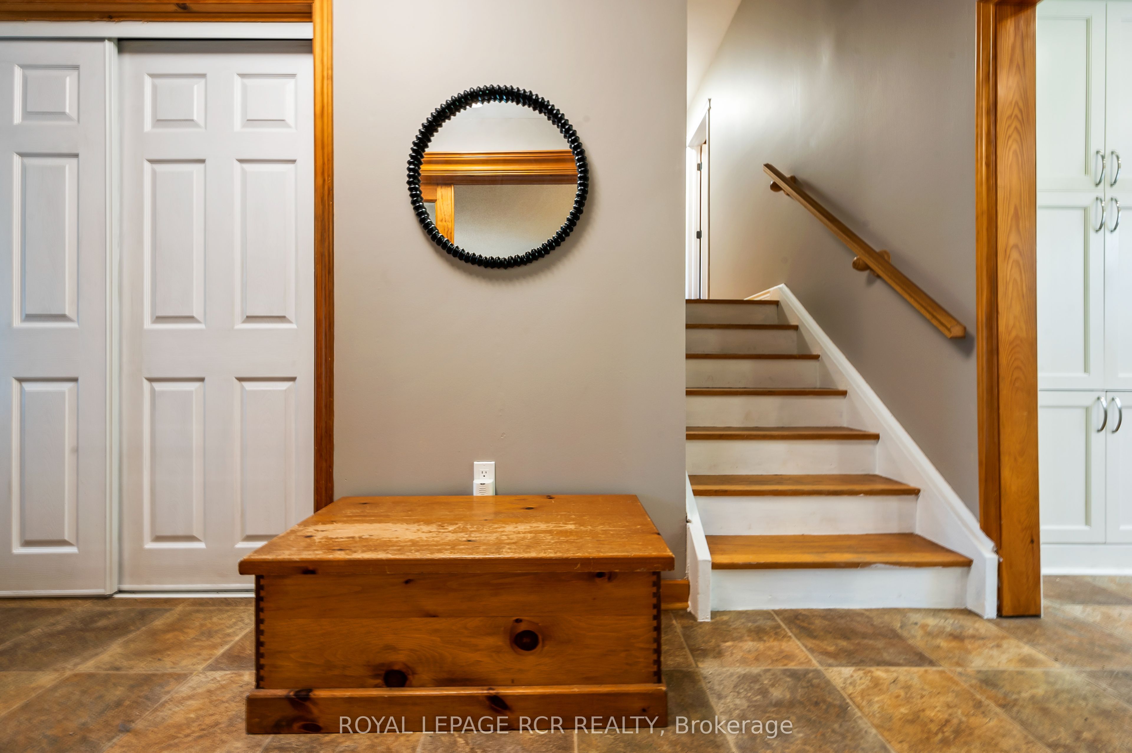 22 Randy Avenue Property Photo 20