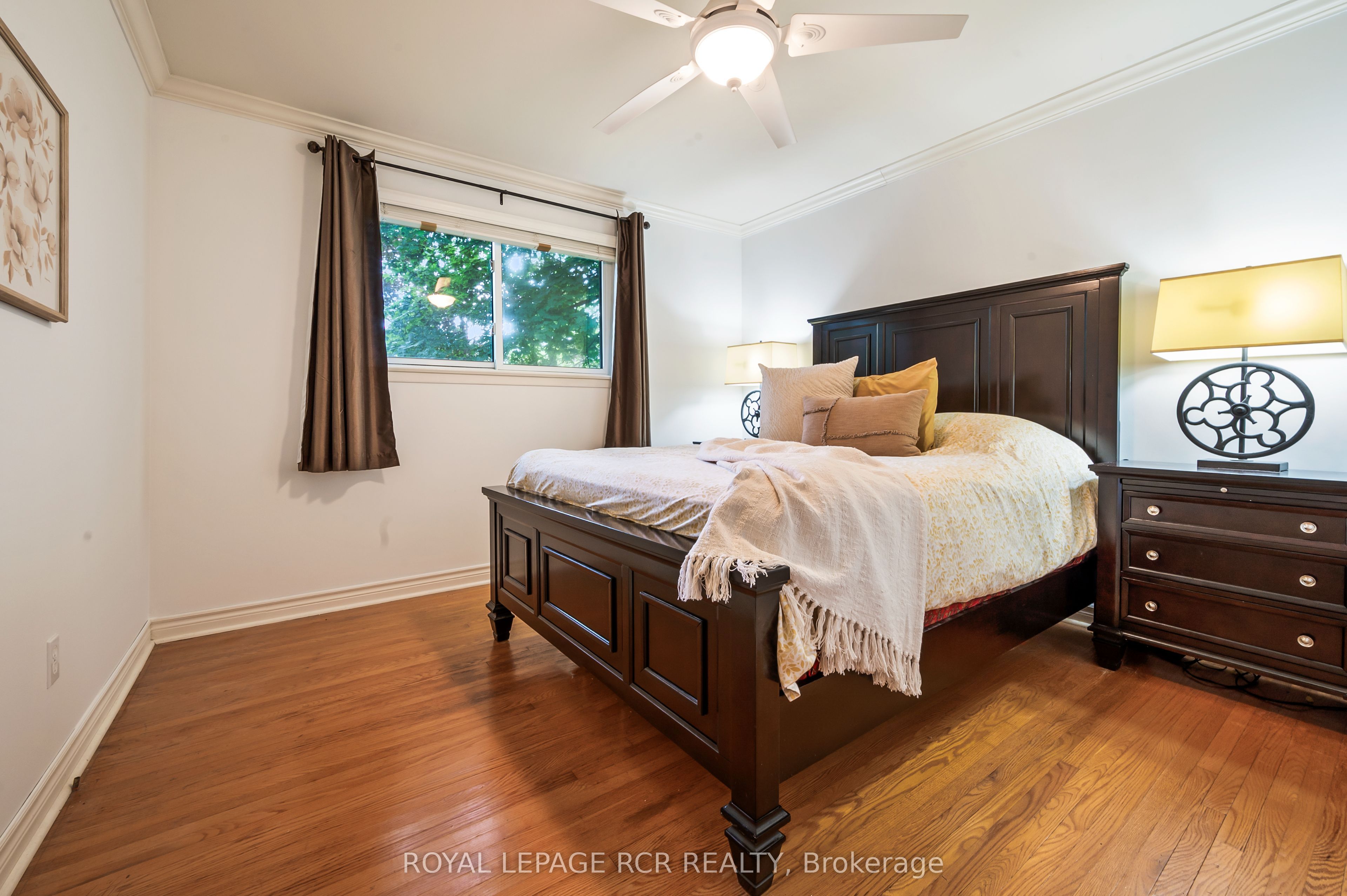 22 Randy Avenue Property Photo 21