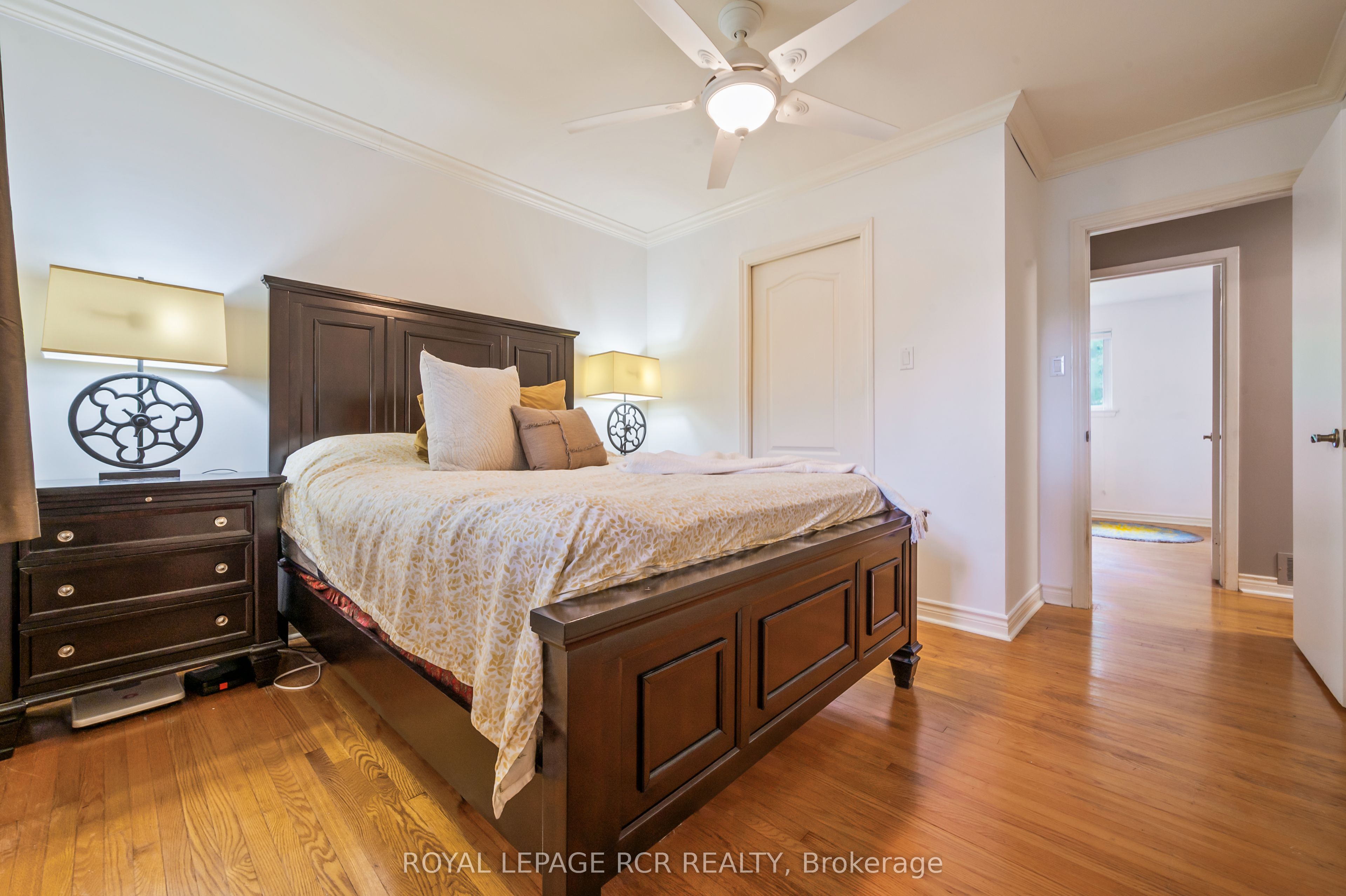 22 Randy Avenue Property Photo 22