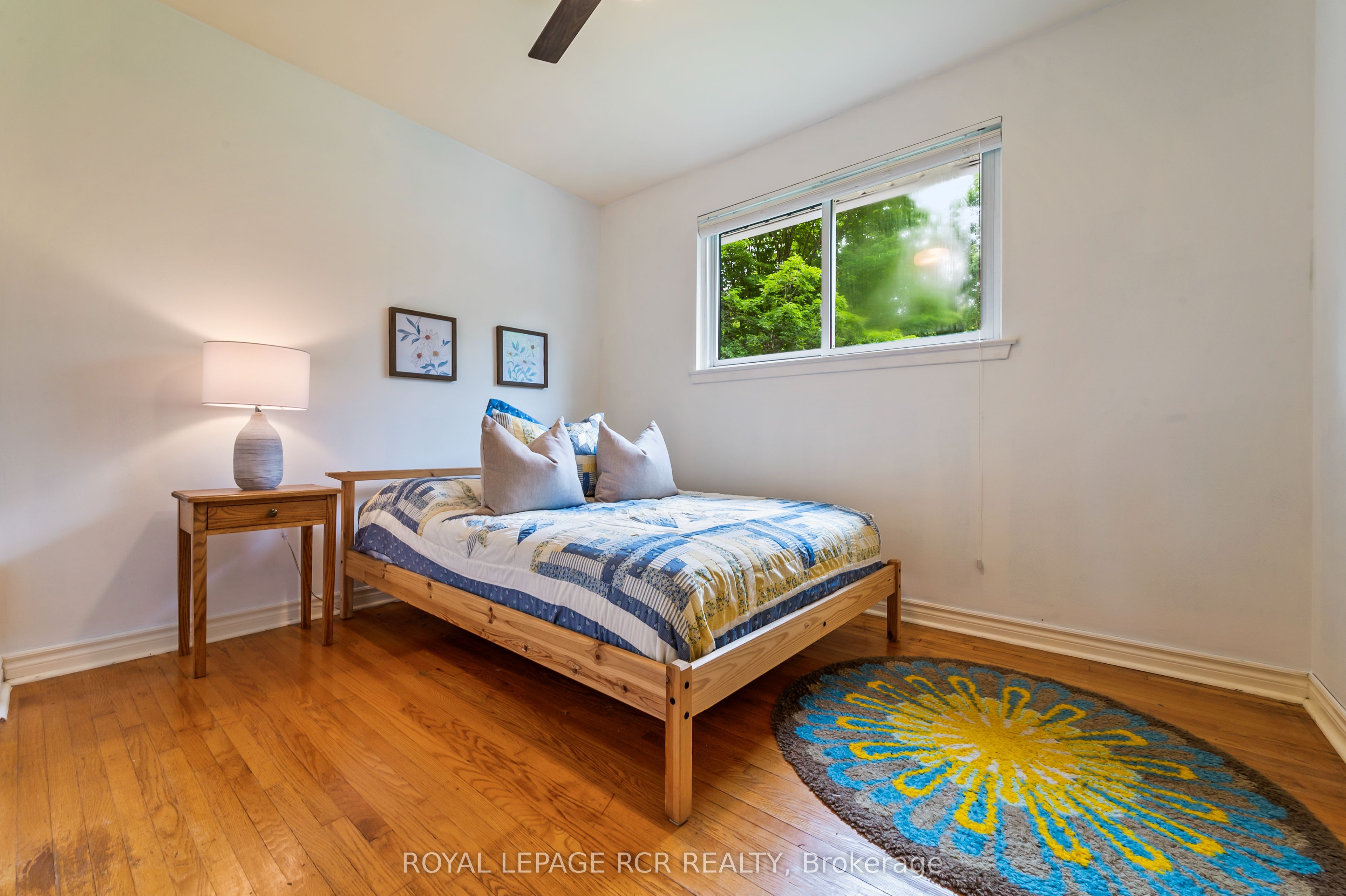 22 Randy Avenue Property Photo 24