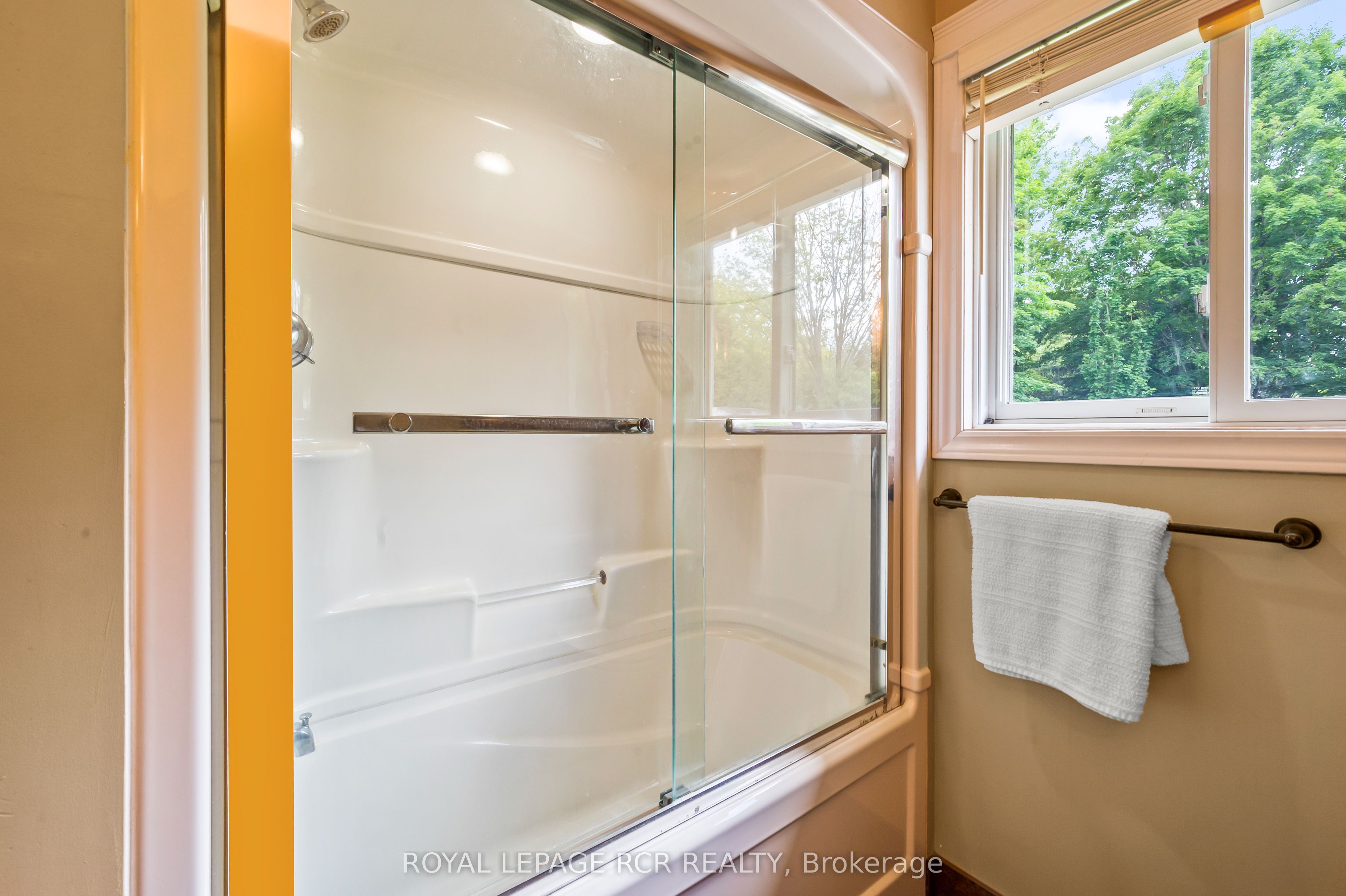 22 Randy Avenue Property Photo 26