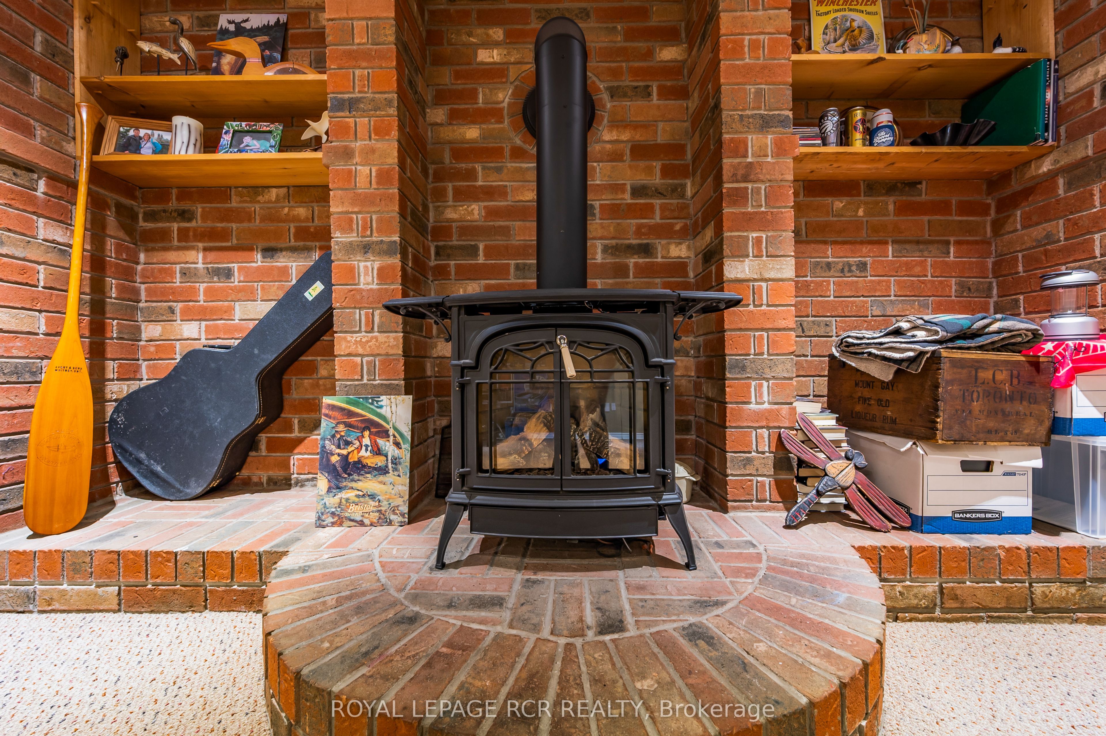 22 Randy Avenue Property Photo 29