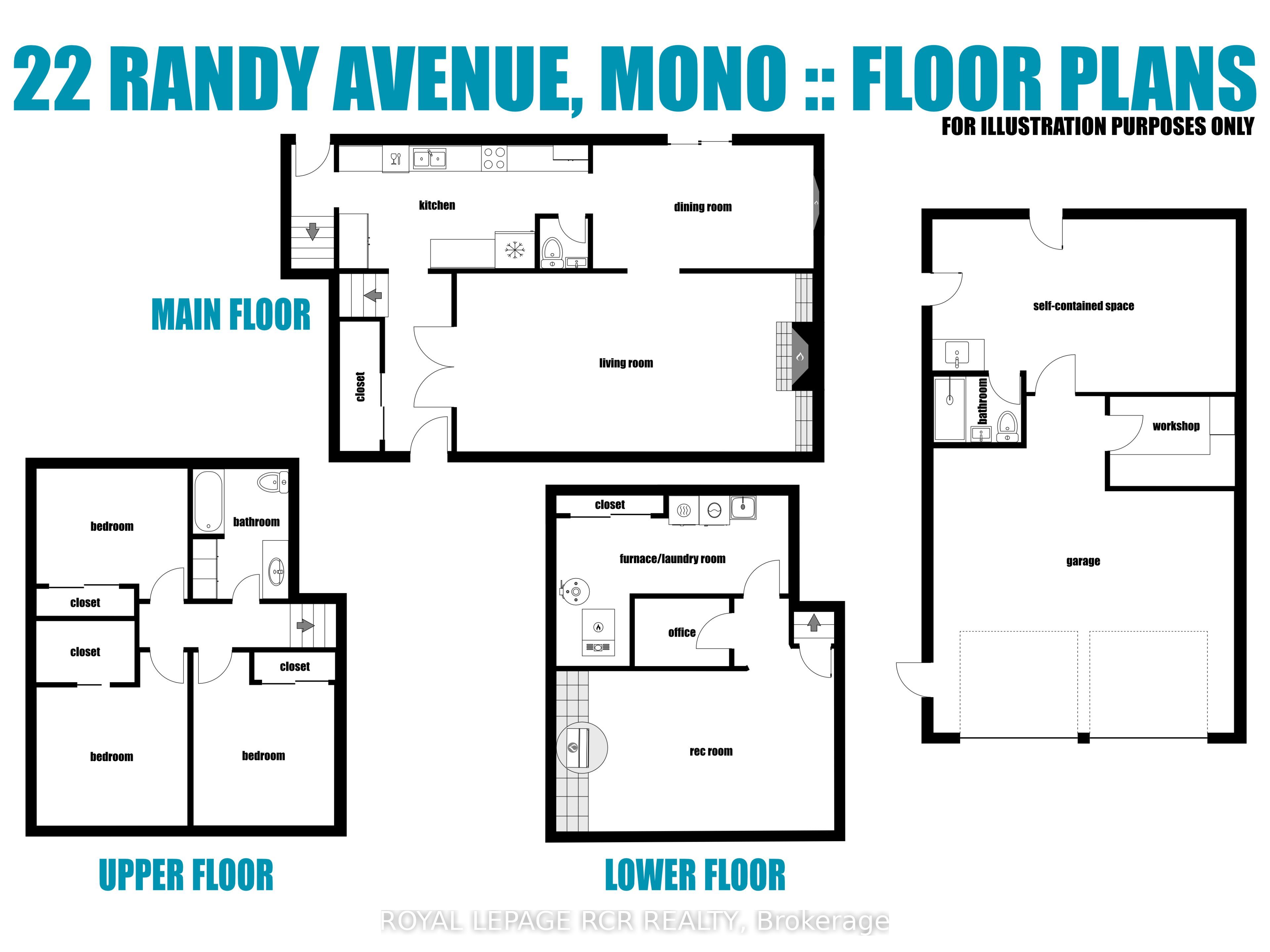 22 Randy Avenue Property Photo 44