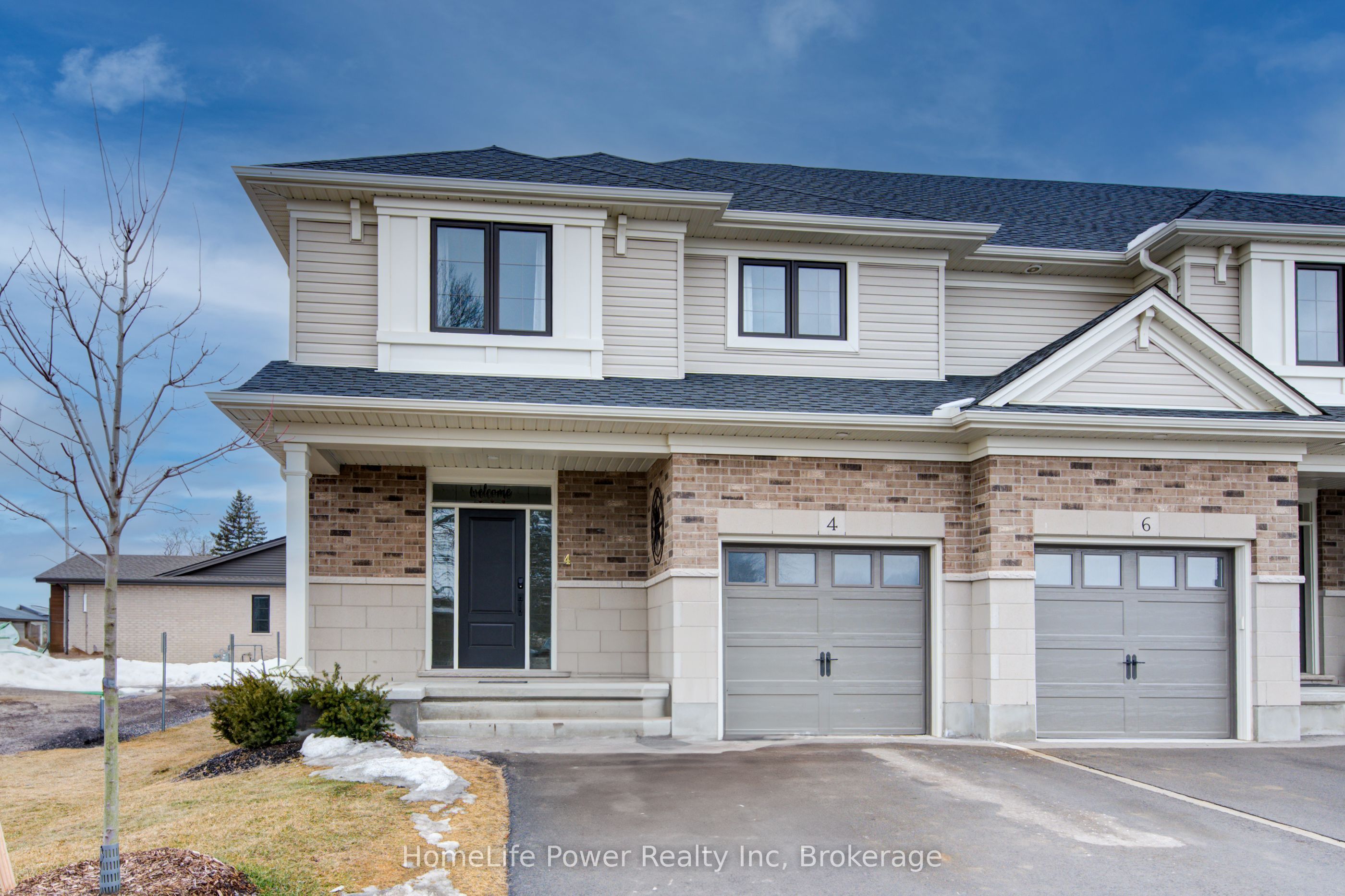 4 Braun Avenue Property Photo 1