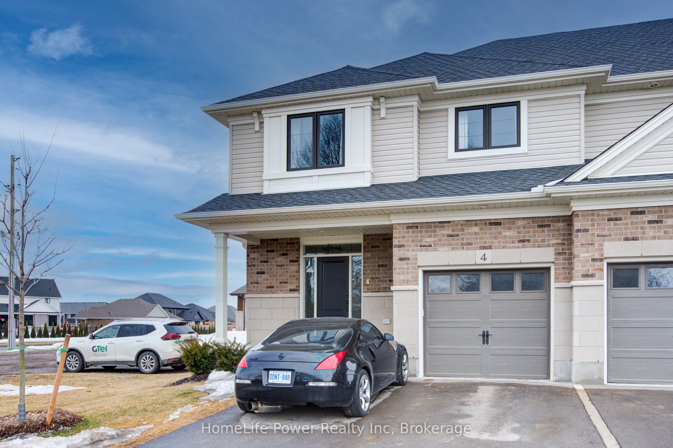 4 Braun Avenue Property Photo 2