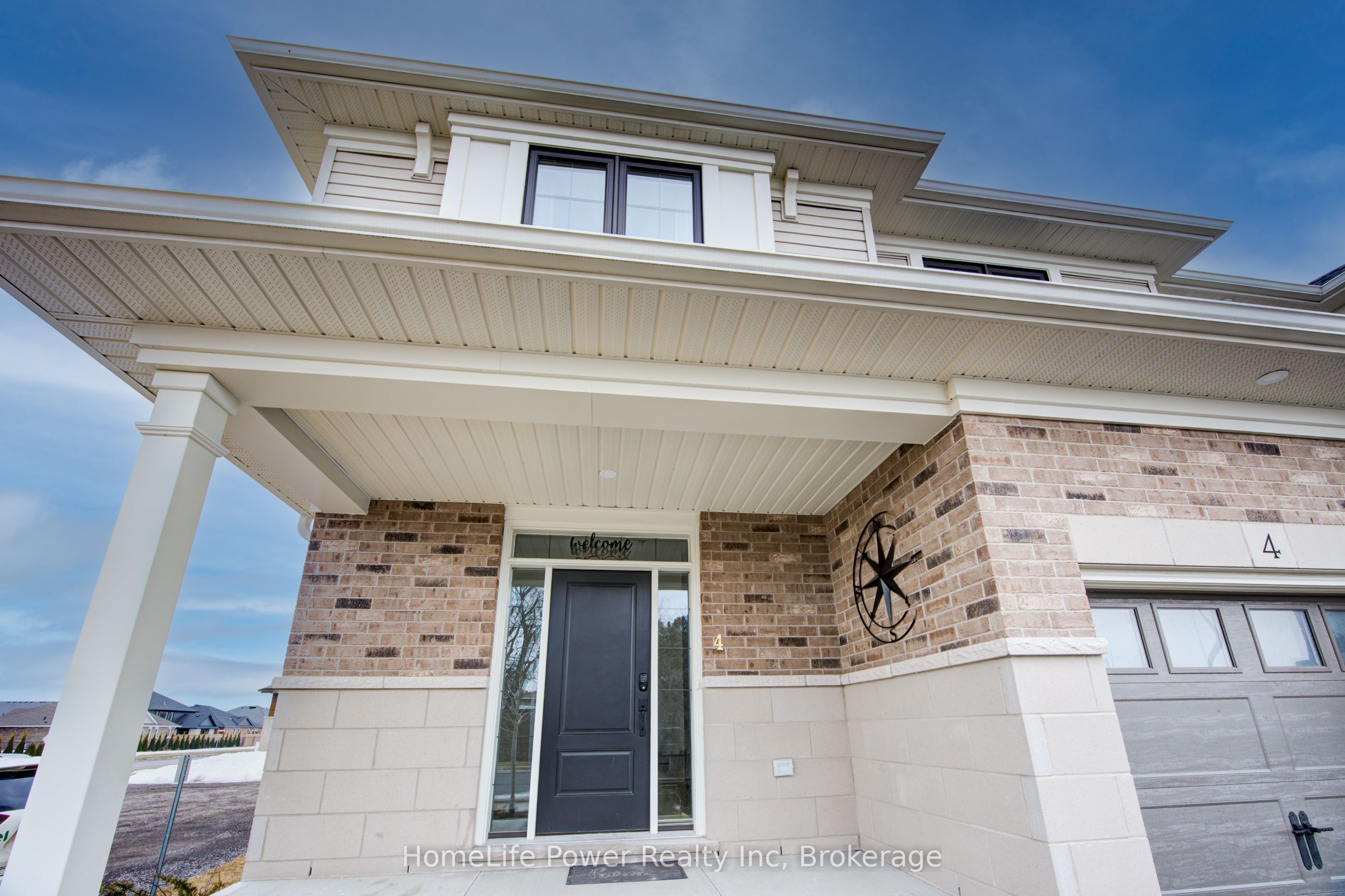 4 Braun Avenue Property Photo 3