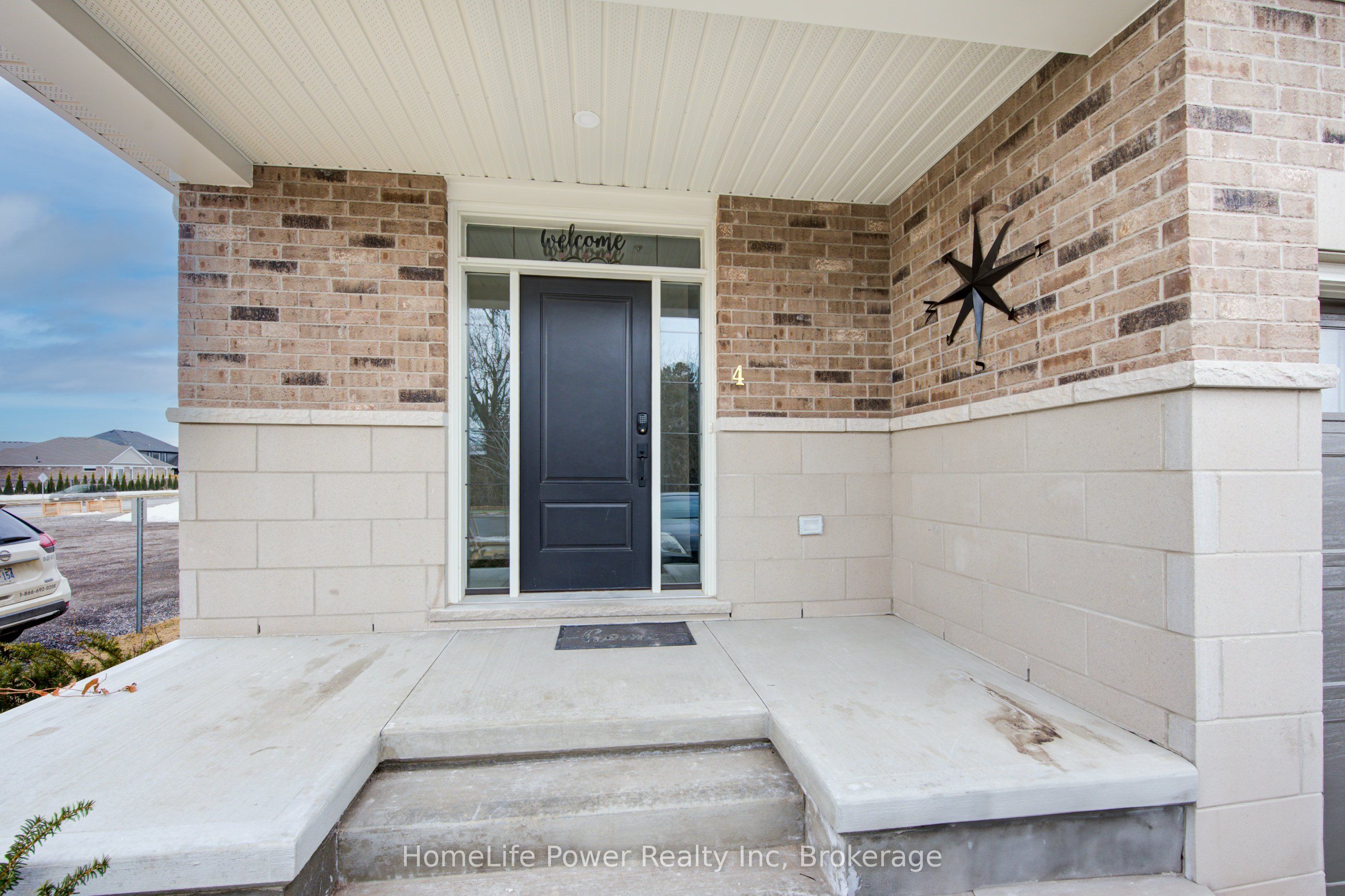 4 Braun Avenue Property Photo 4