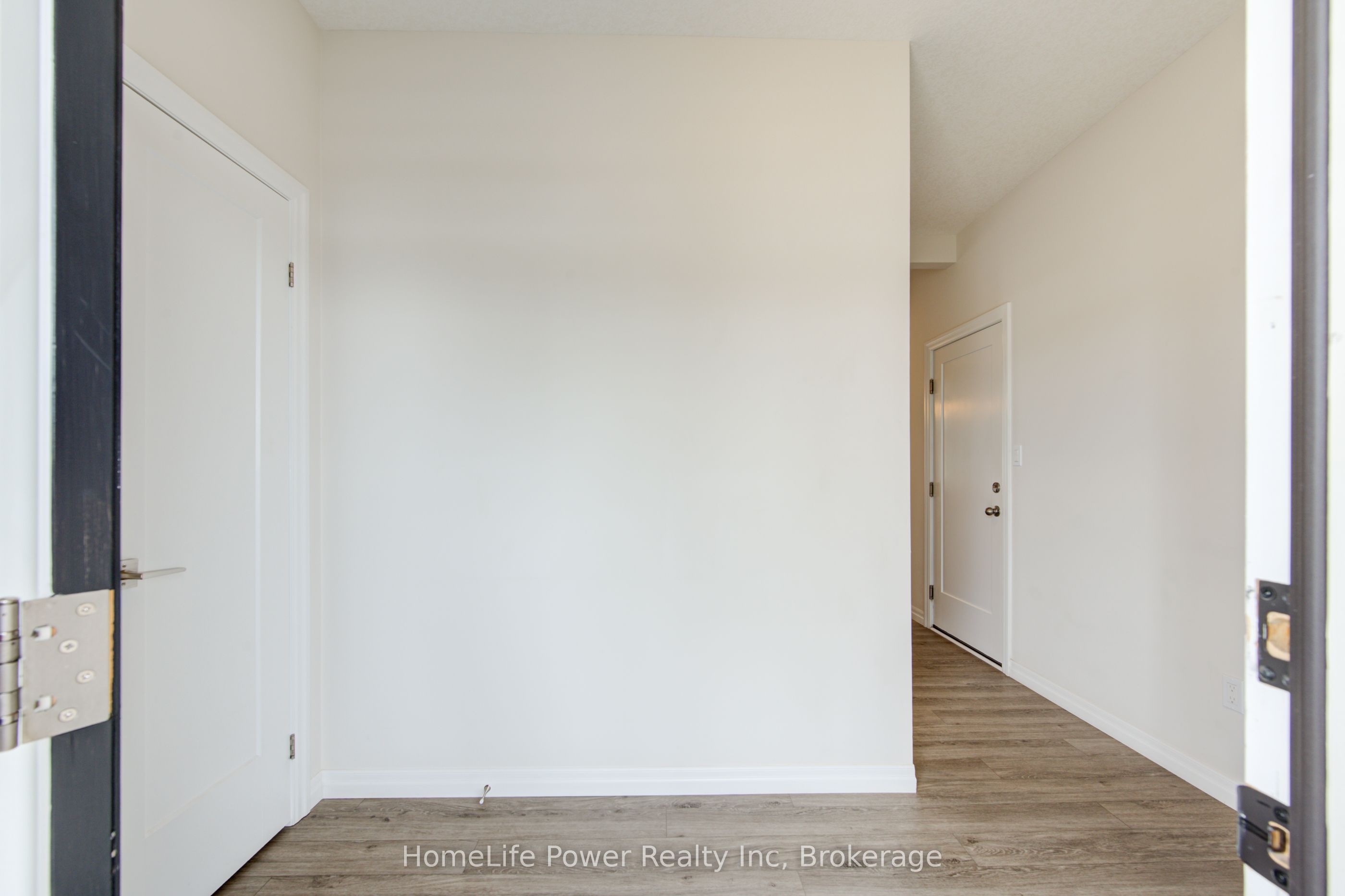 4 Braun Avenue Property Photo 5