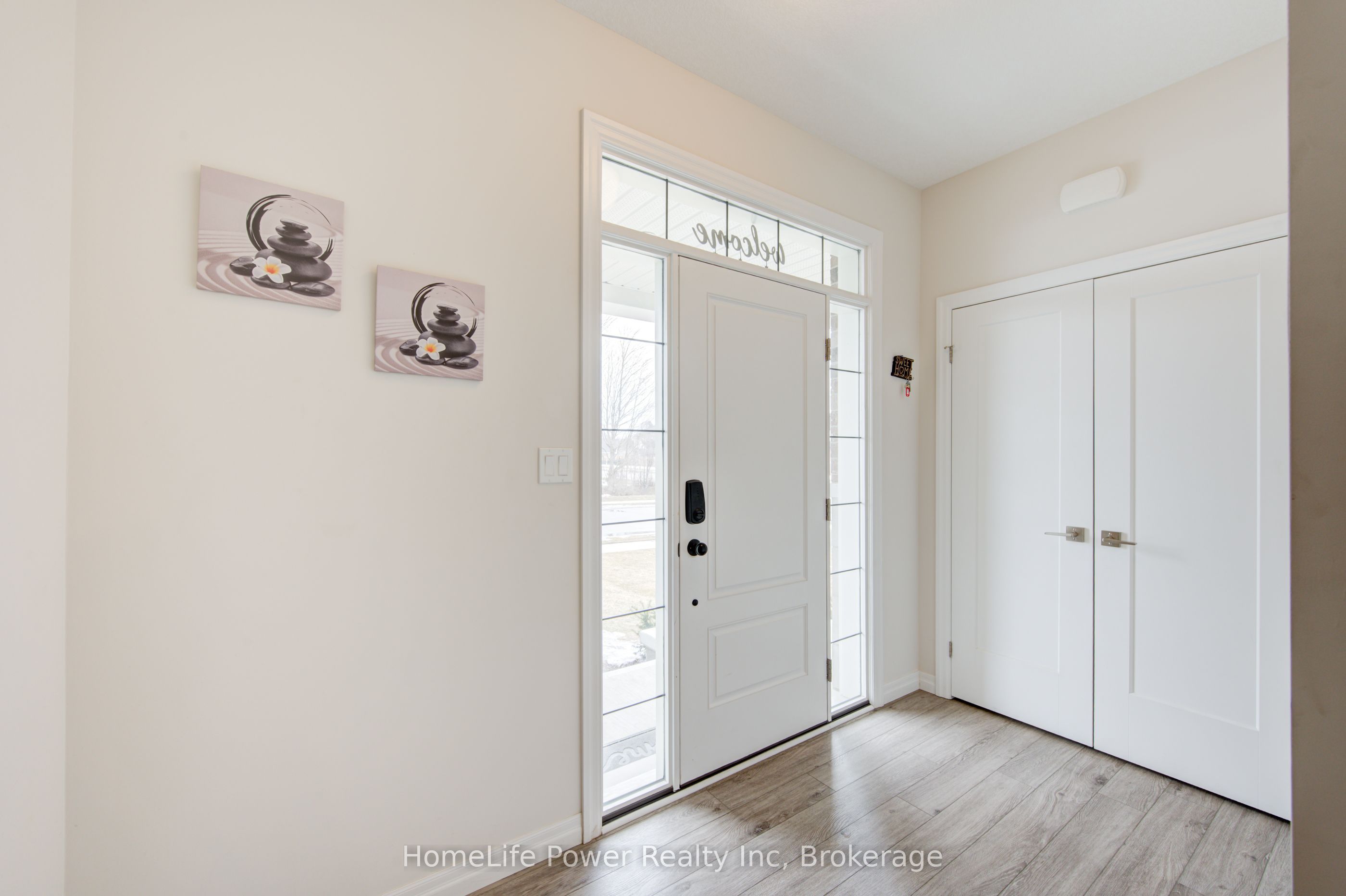 4 Braun Avenue Property Photo 6