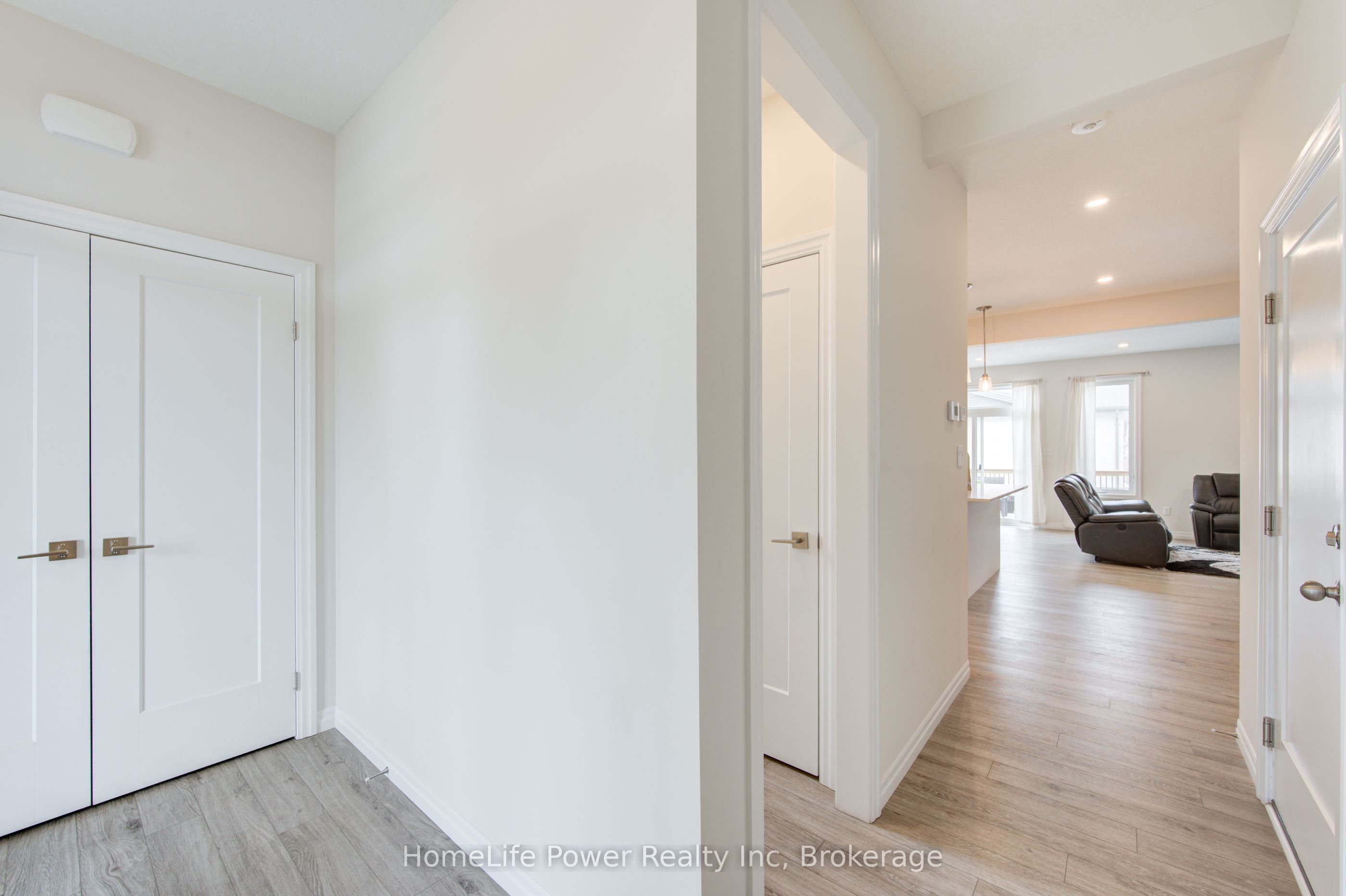 4 Braun Avenue Property Photo 7