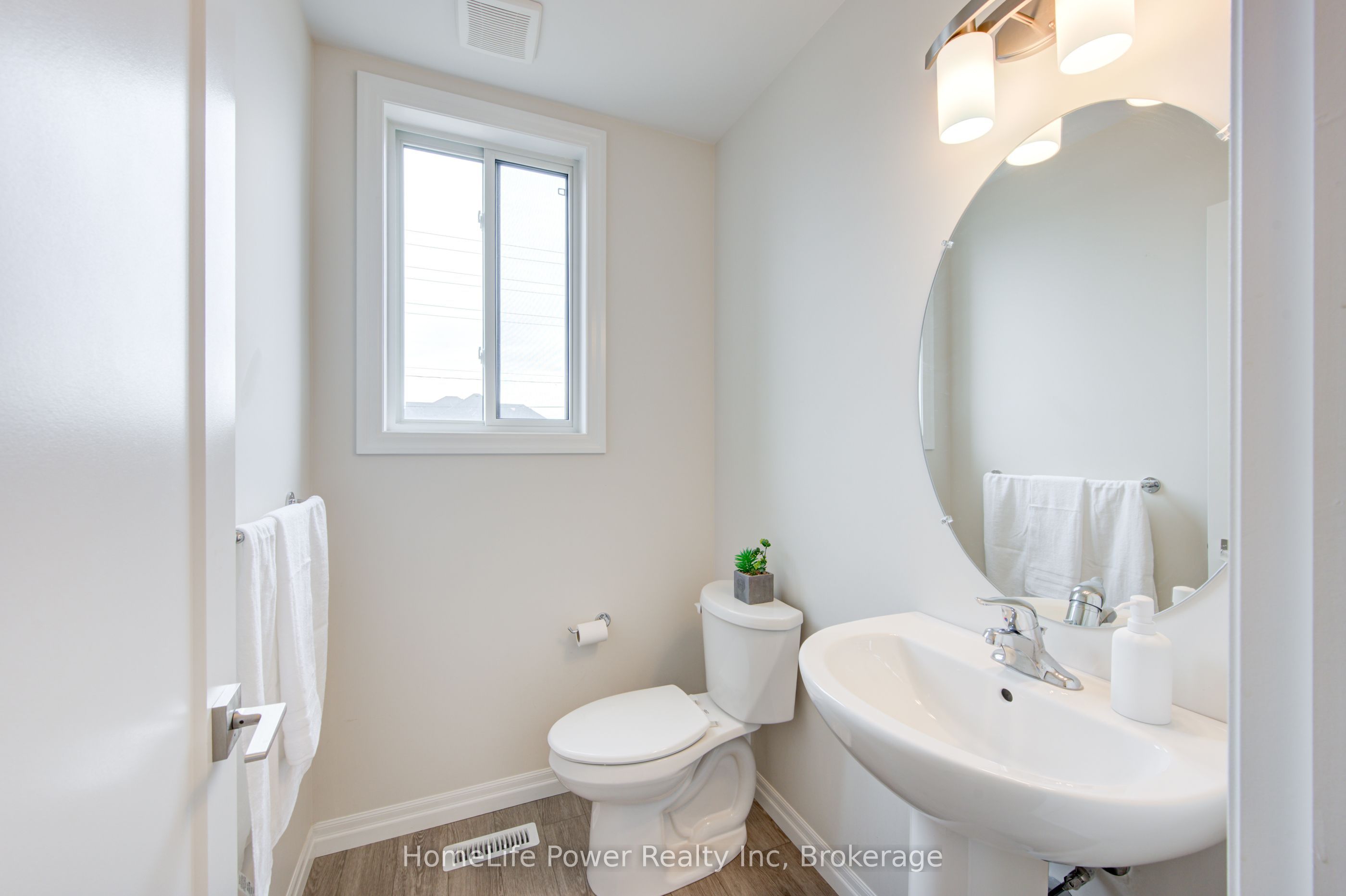 4 Braun Avenue Property Photo 8