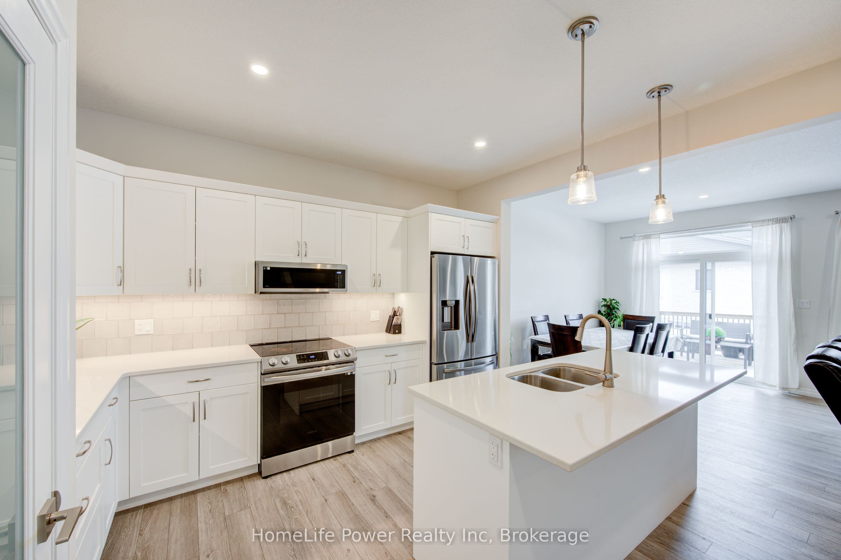 4 Braun Avenue Property Photo 10