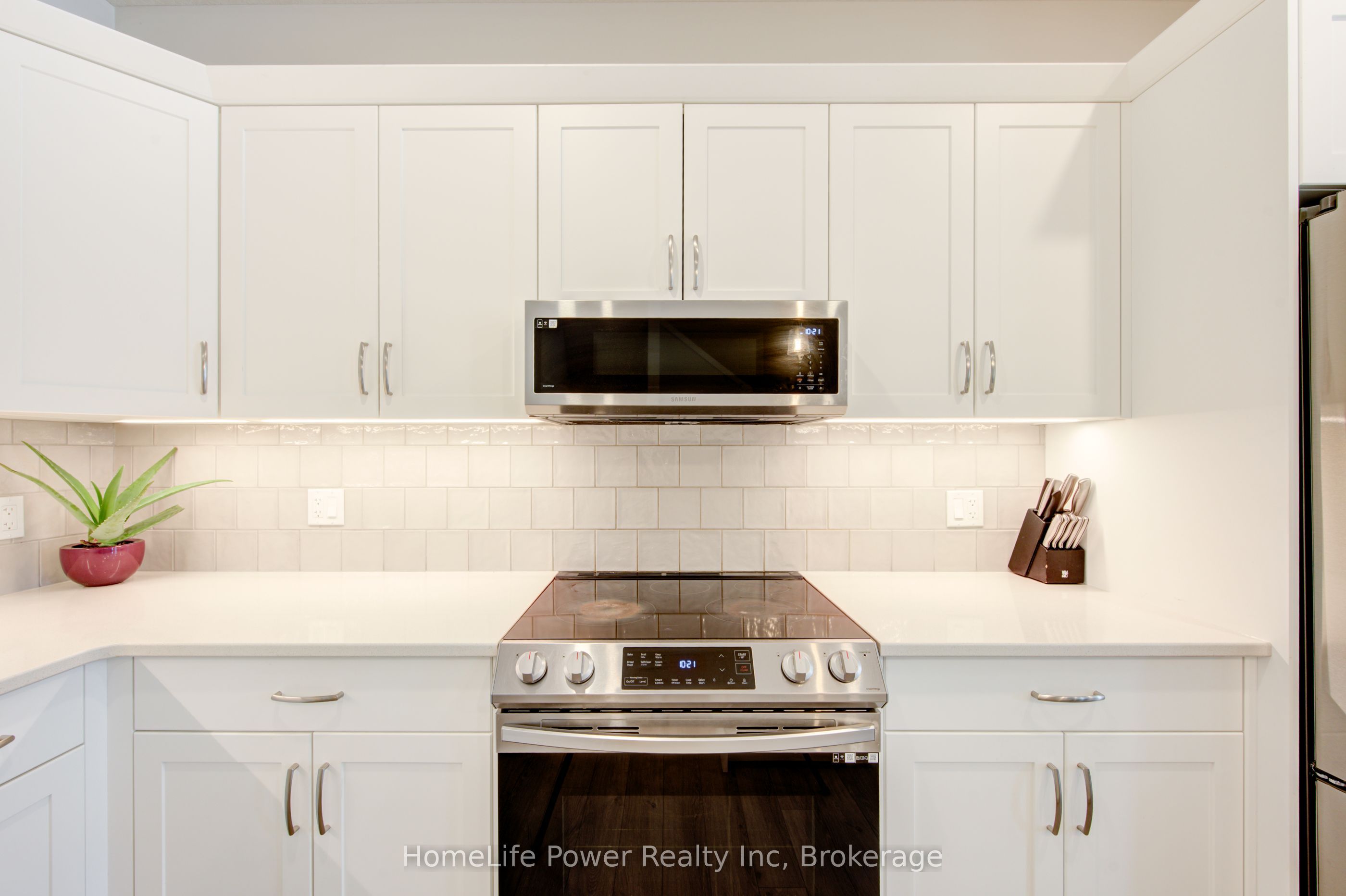 4 Braun Avenue Property Photo 11