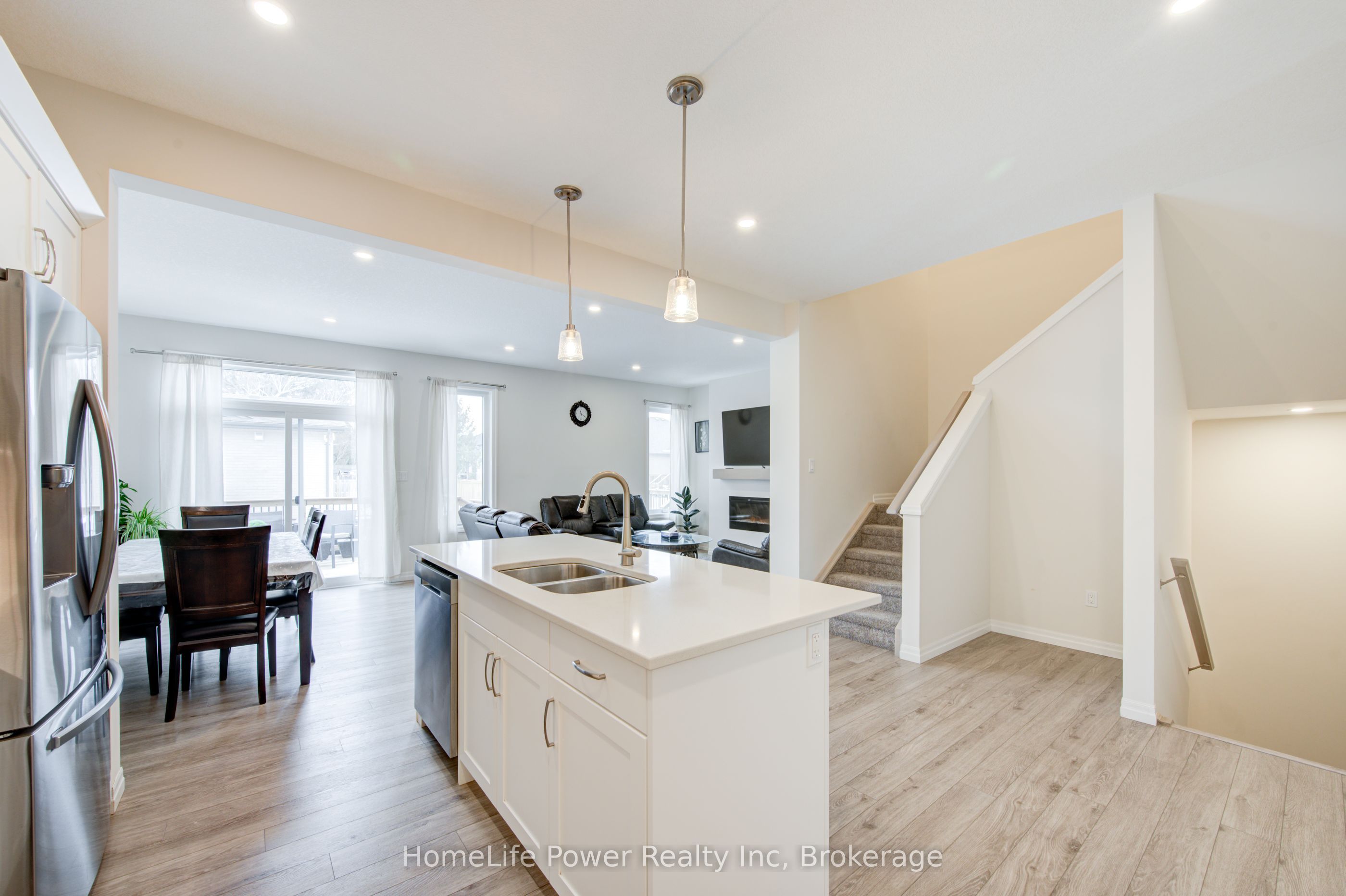 4 Braun Avenue Property Photo 12