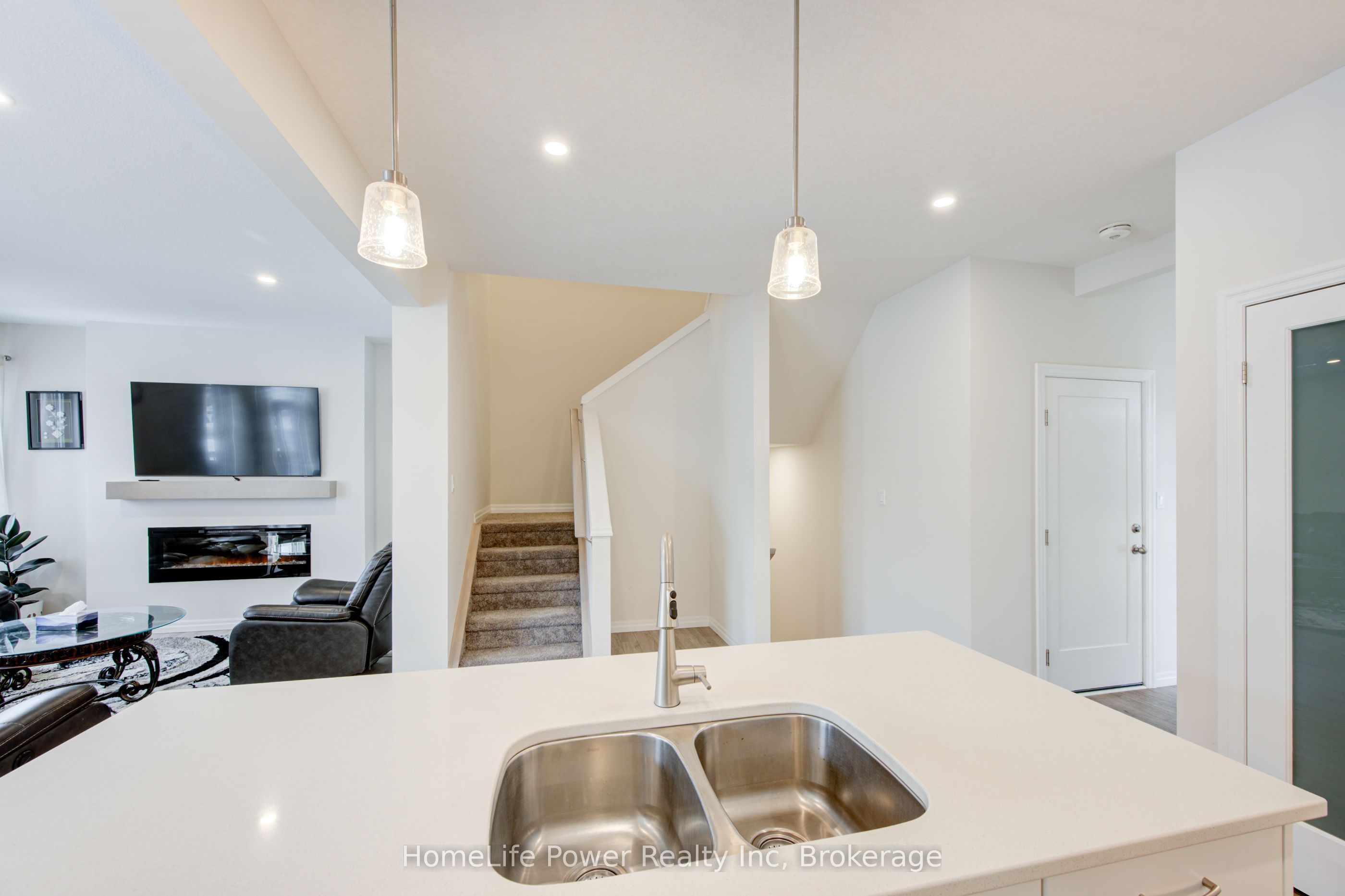 4 Braun Avenue Property Photo 13