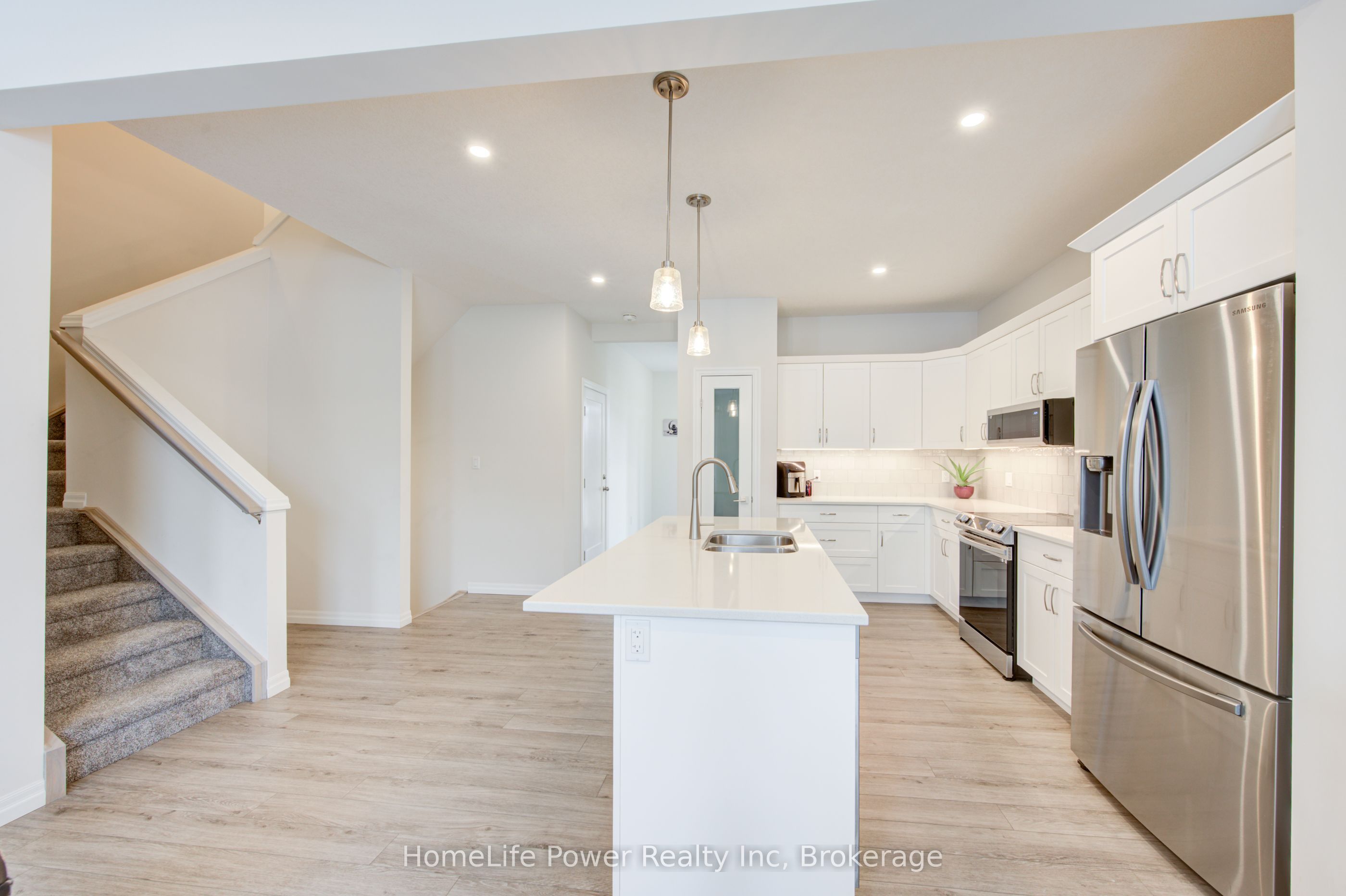 4 Braun Avenue Property Photo 14
