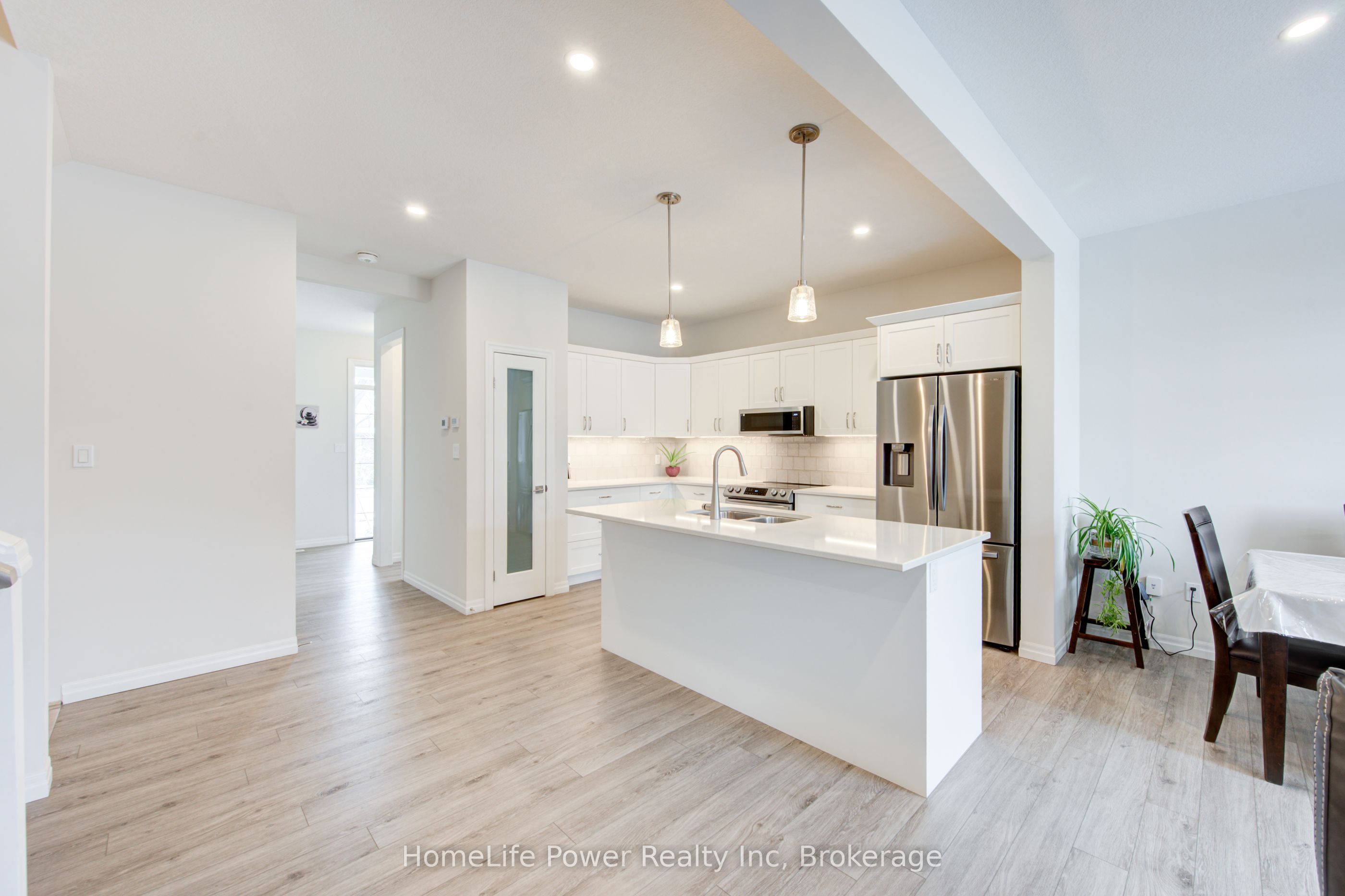 4 Braun Avenue Property Photo 15