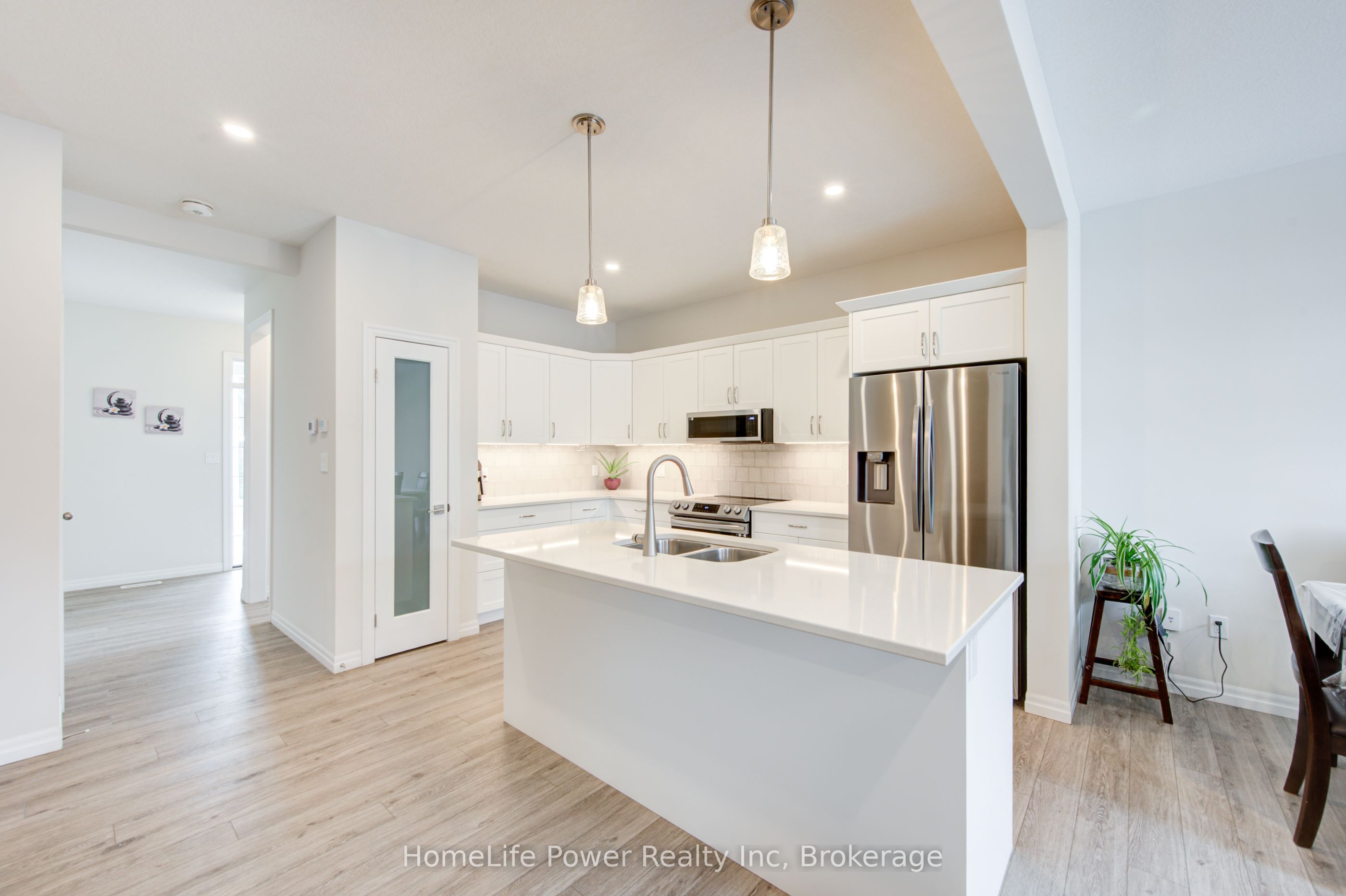 4 Braun Avenue Property Photo 16