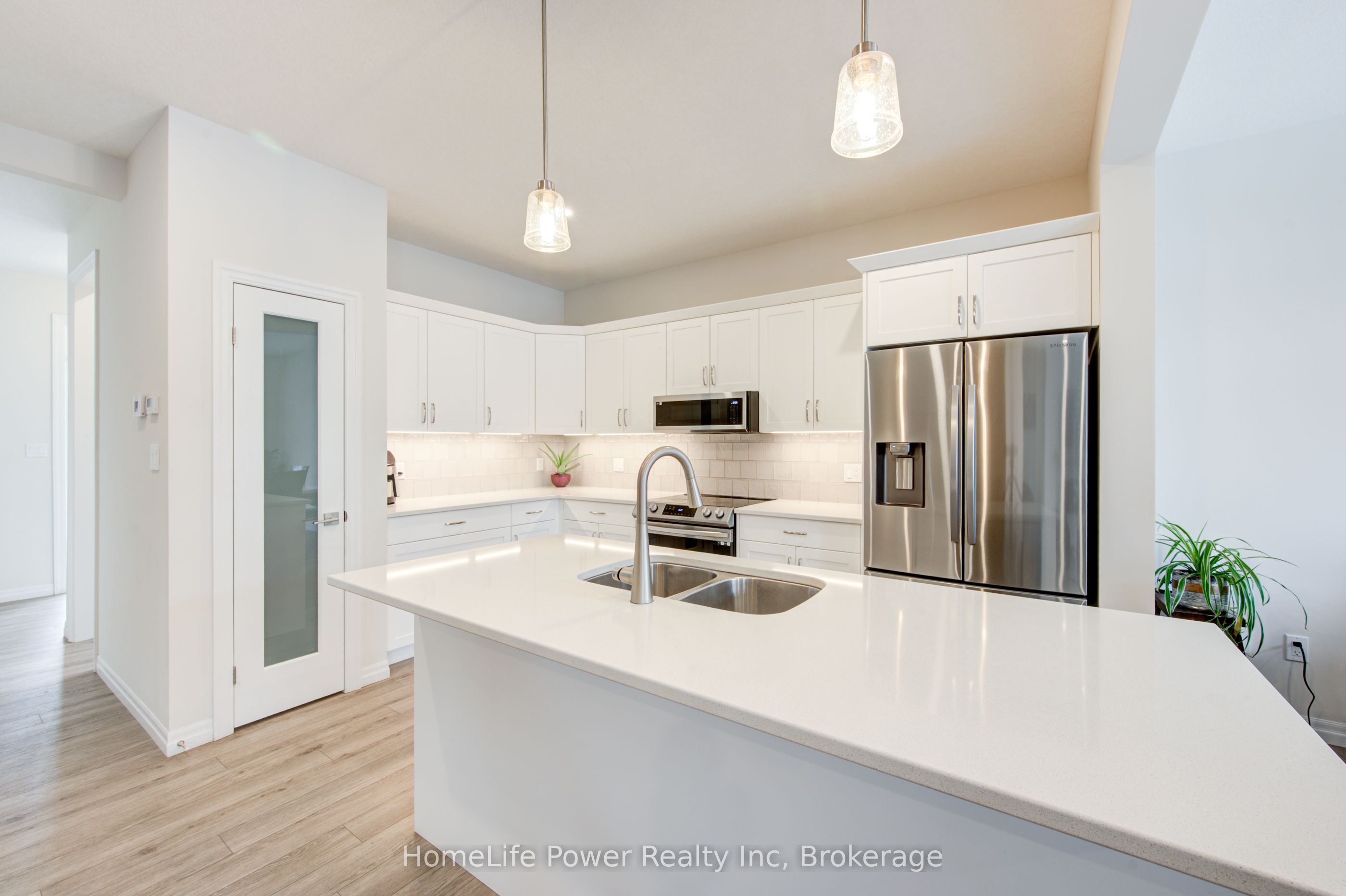 4 Braun Avenue Property Photo 17