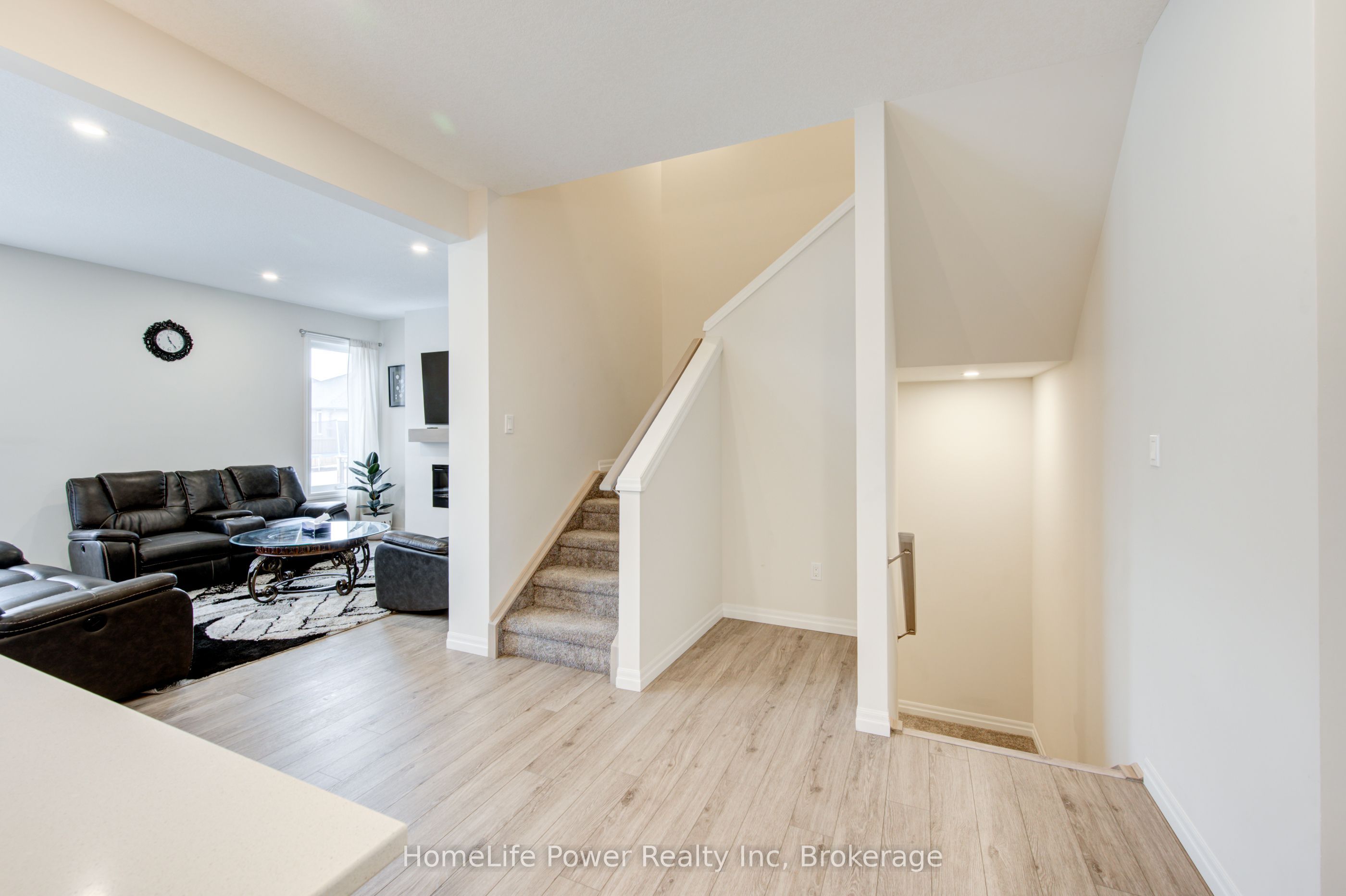 4 Braun Avenue Property Photo 18