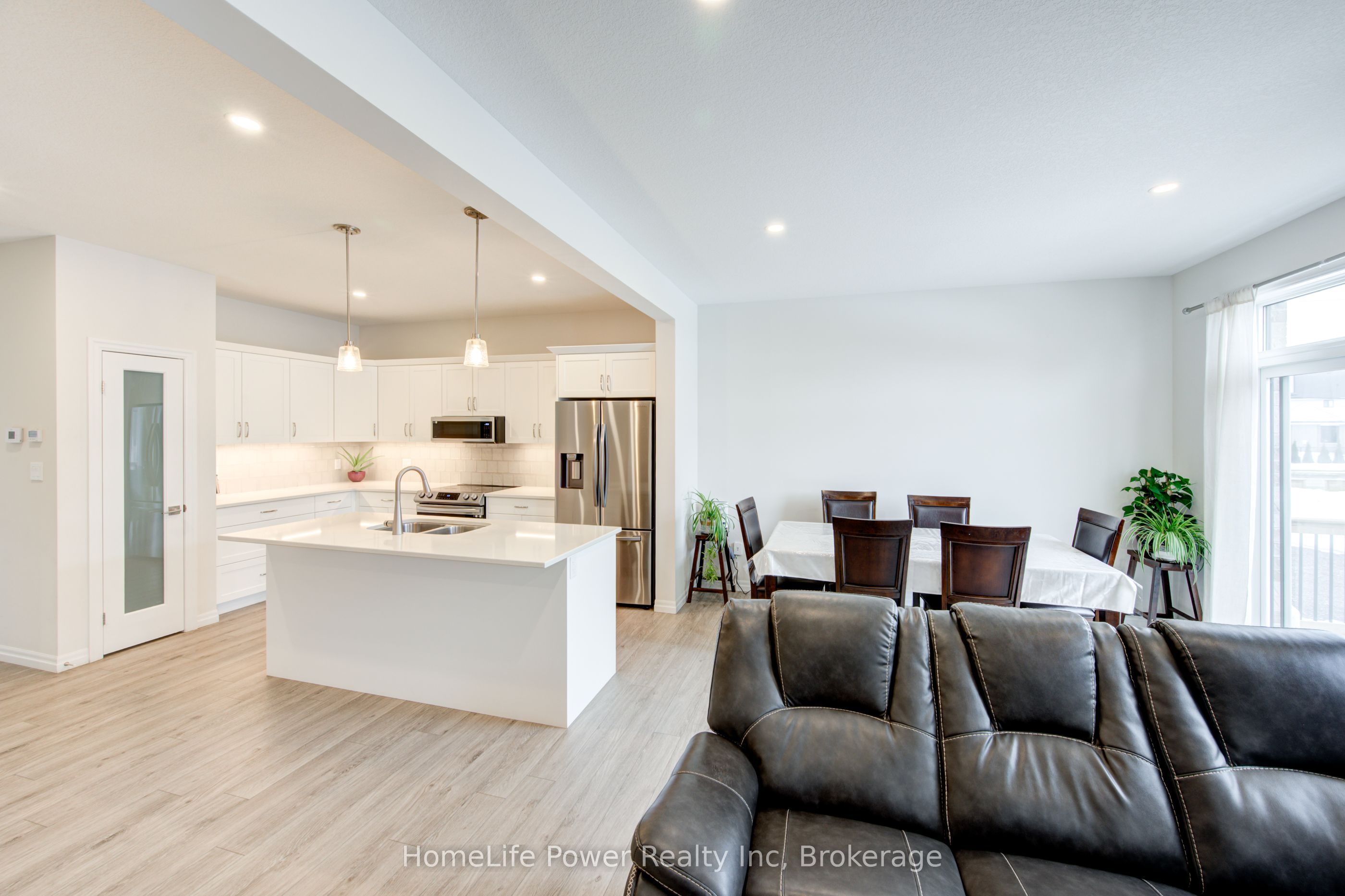 4 Braun Avenue Property Photo 22