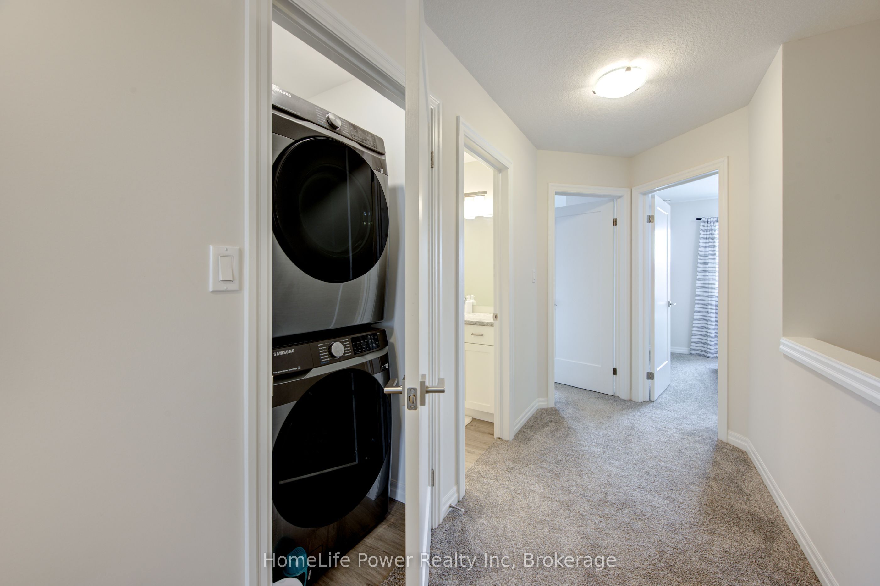 4 Braun Avenue Property Photo 25