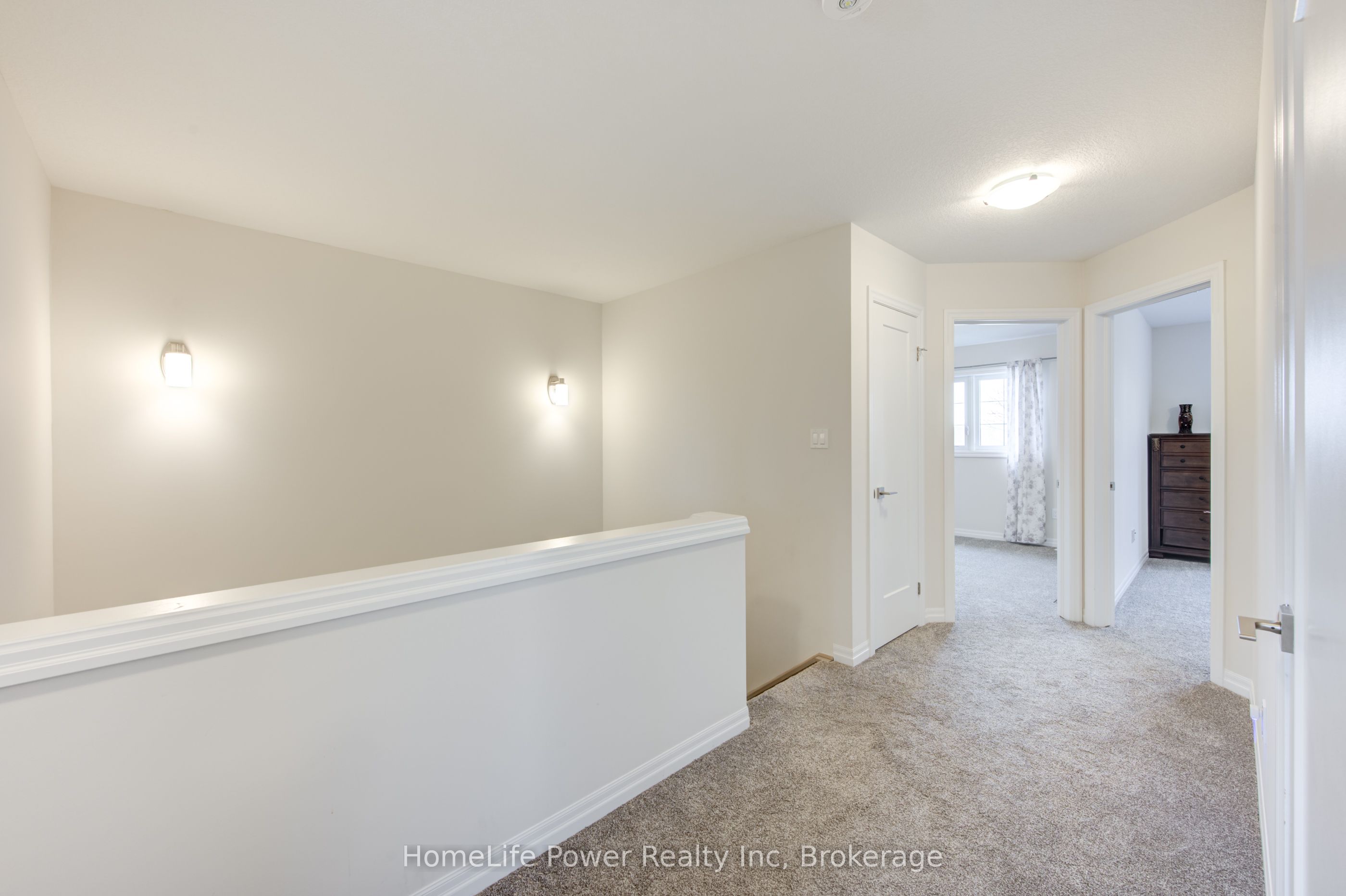 4 Braun Avenue Property Photo 26