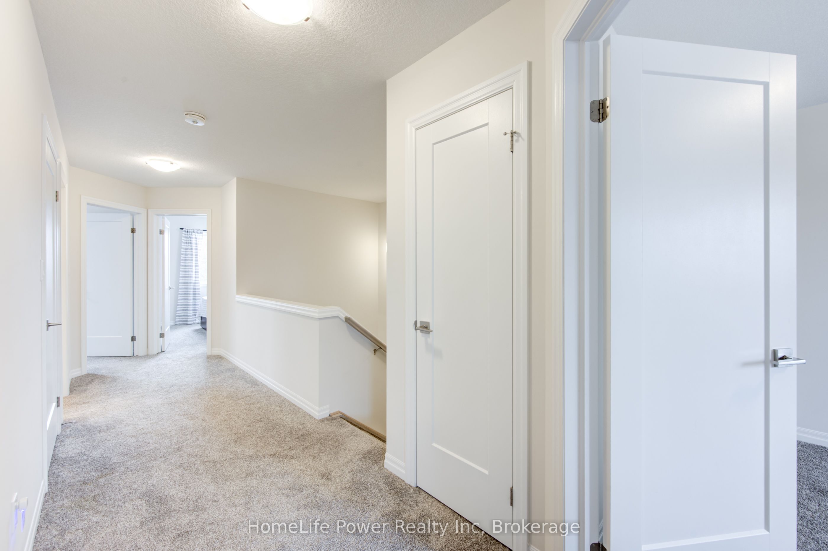 4 Braun Avenue Property Photo 27