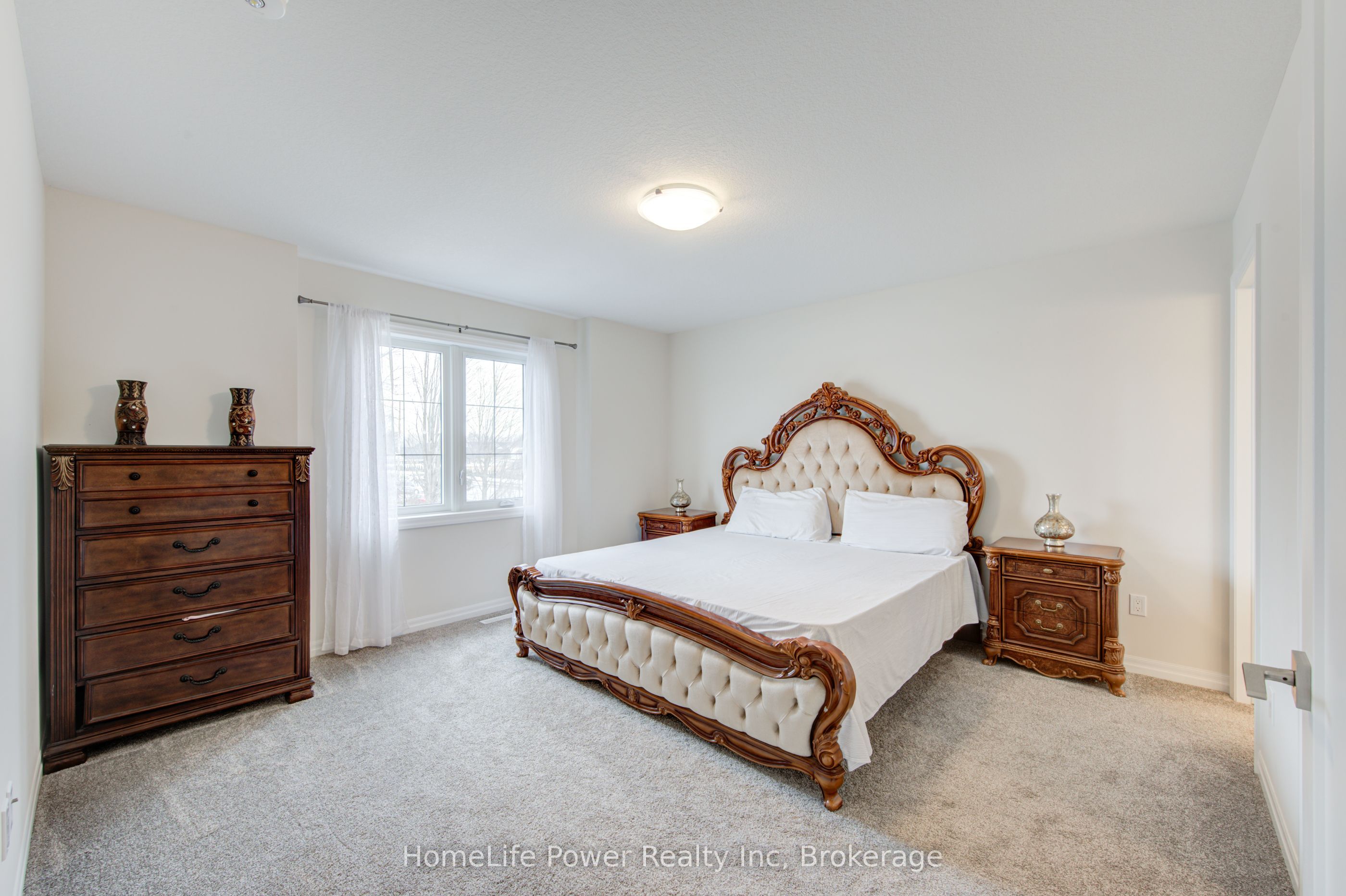 4 Braun Avenue Property Photo 29