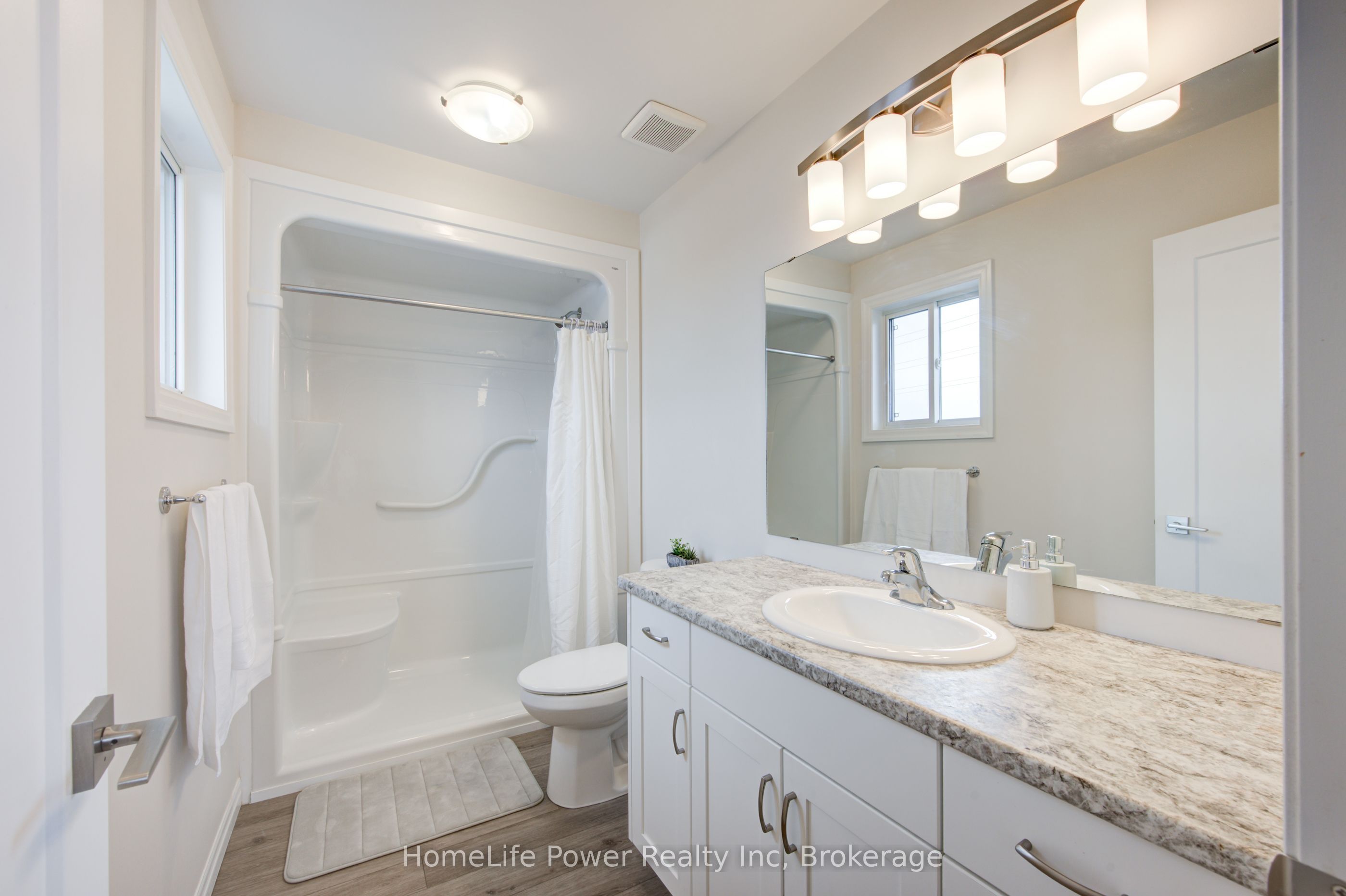 4 Braun Avenue Property Photo 31