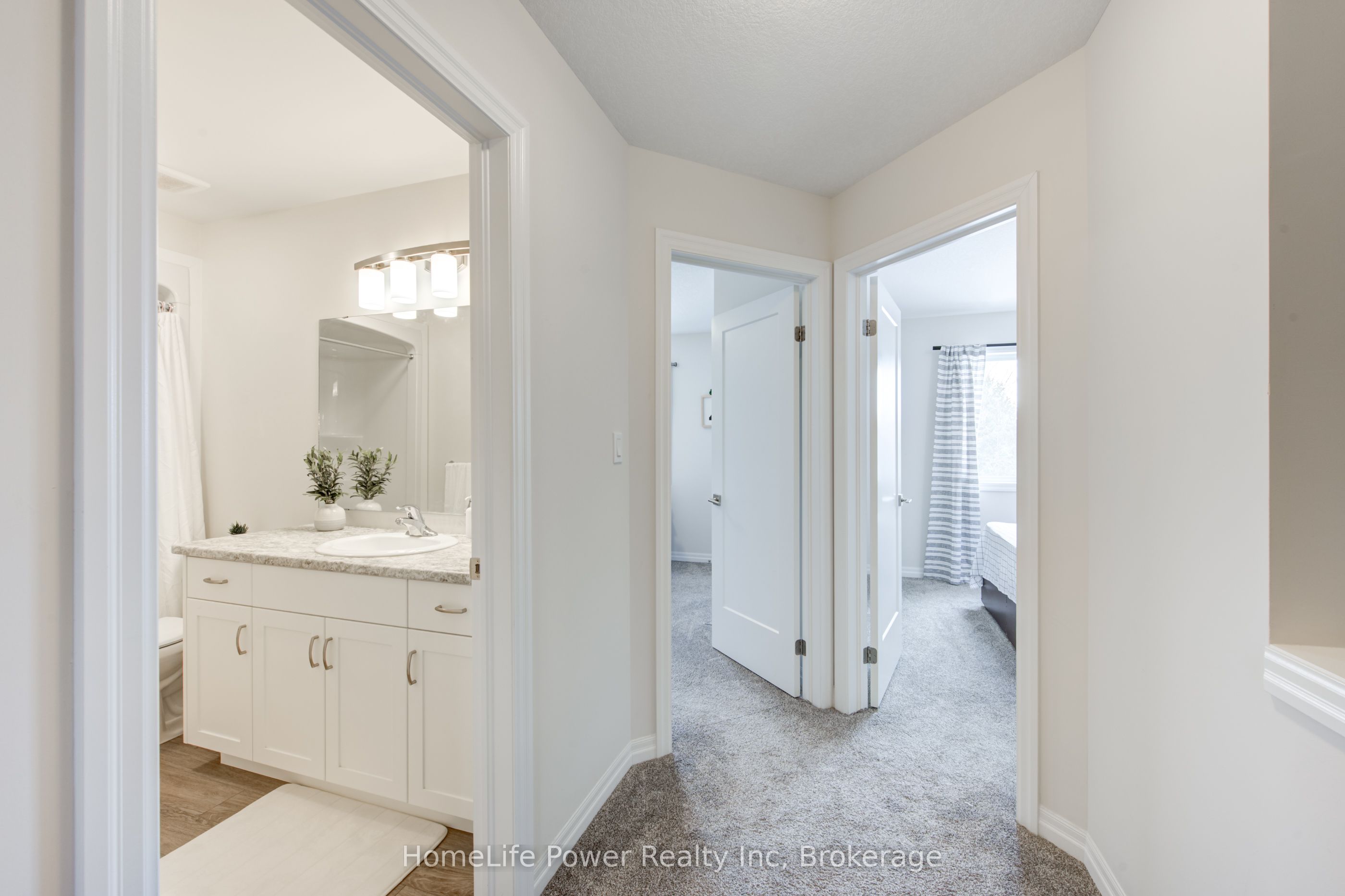 4 Braun Avenue Property Photo 32