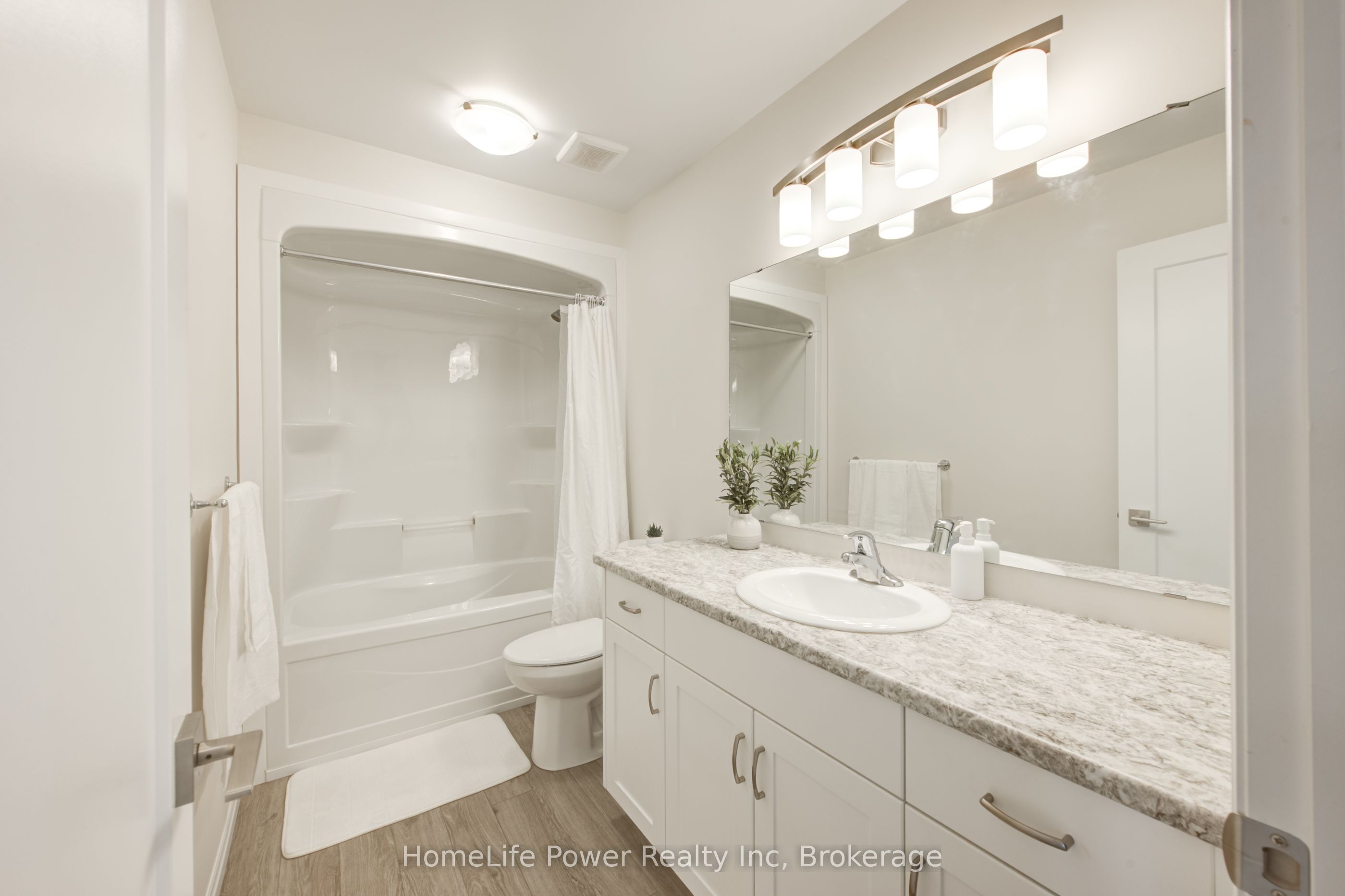 4 Braun Avenue Property Photo 33