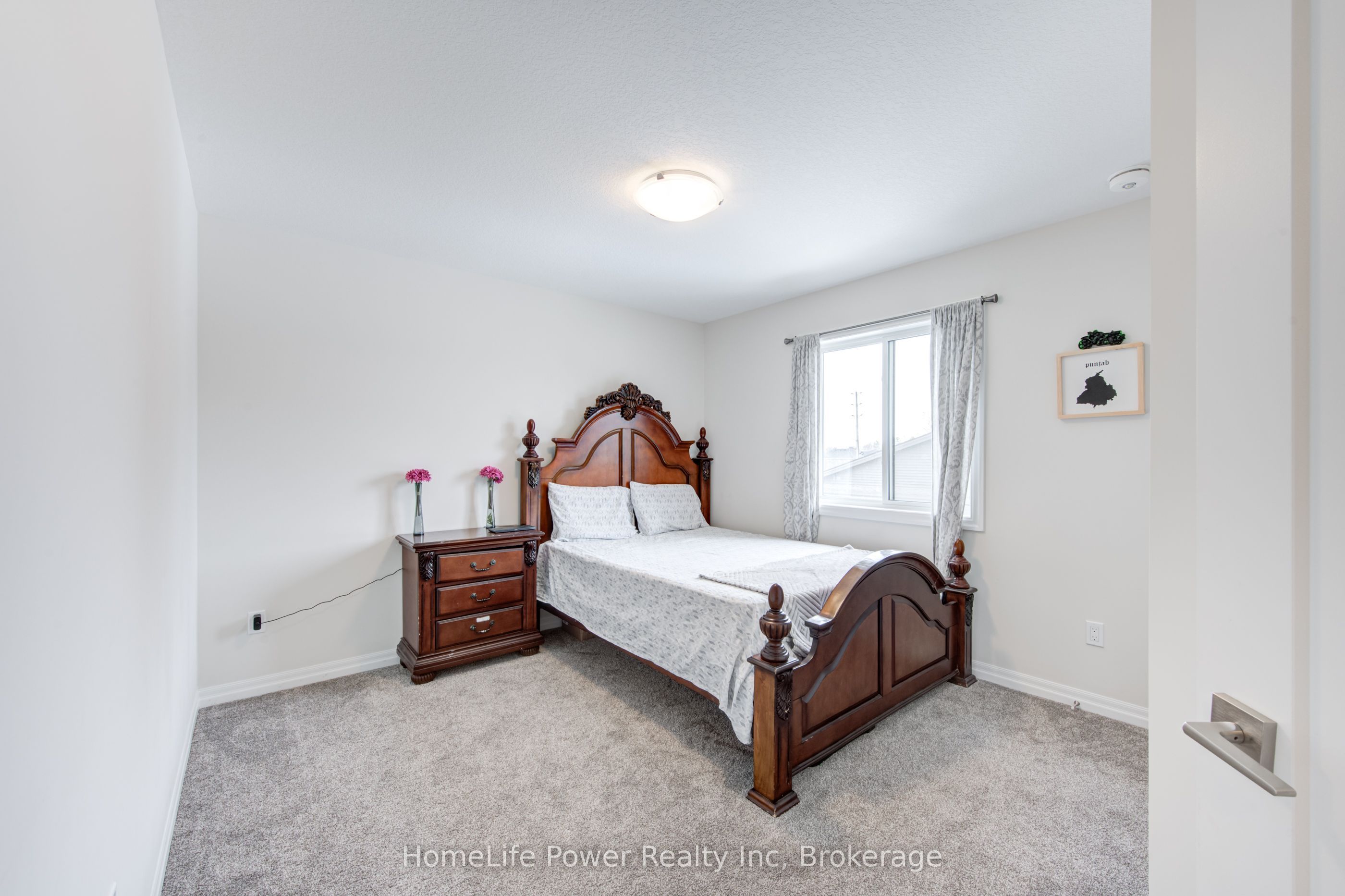 4 Braun Avenue Property Photo 34