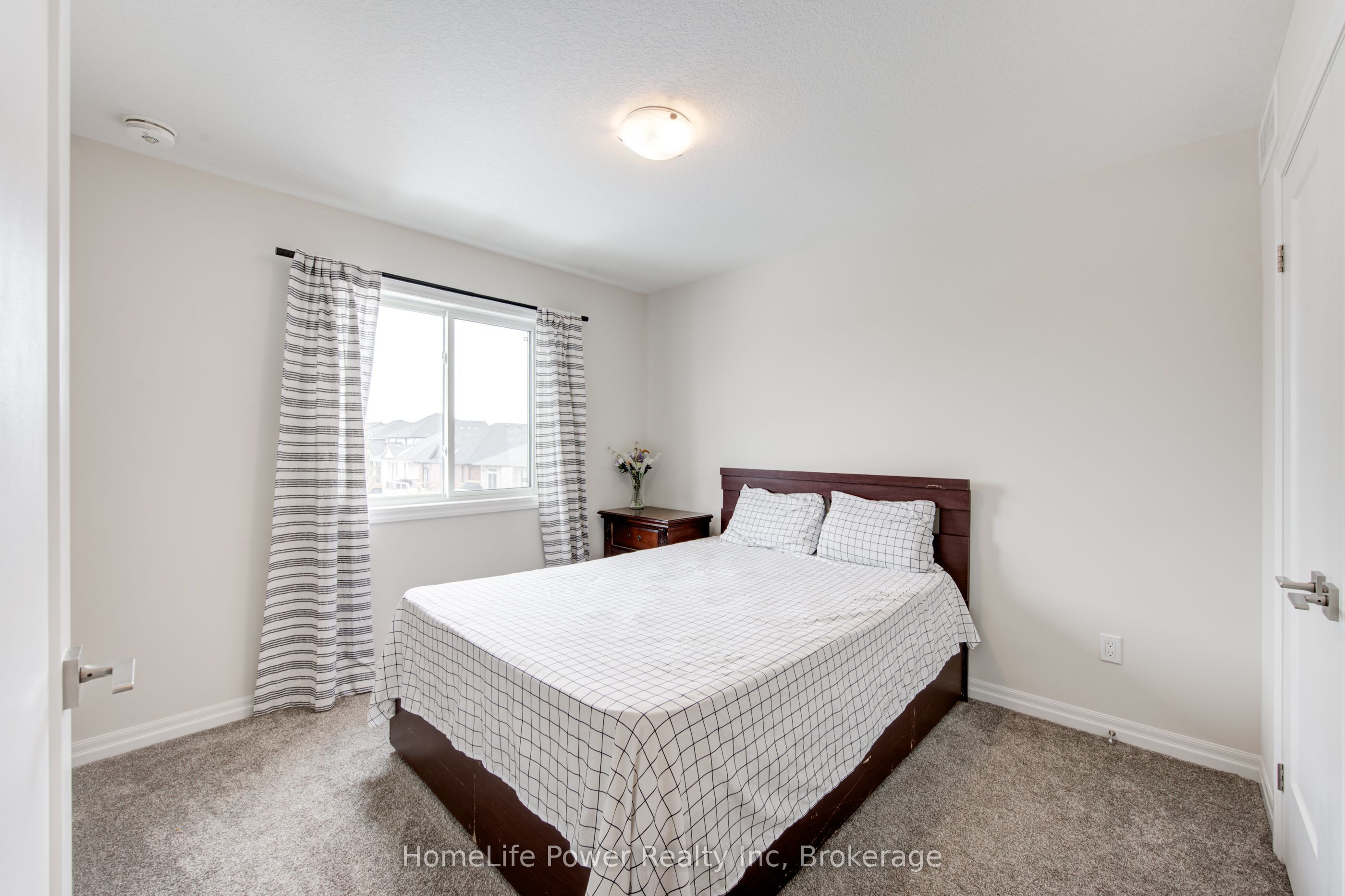 4 Braun Avenue Property Photo 35
