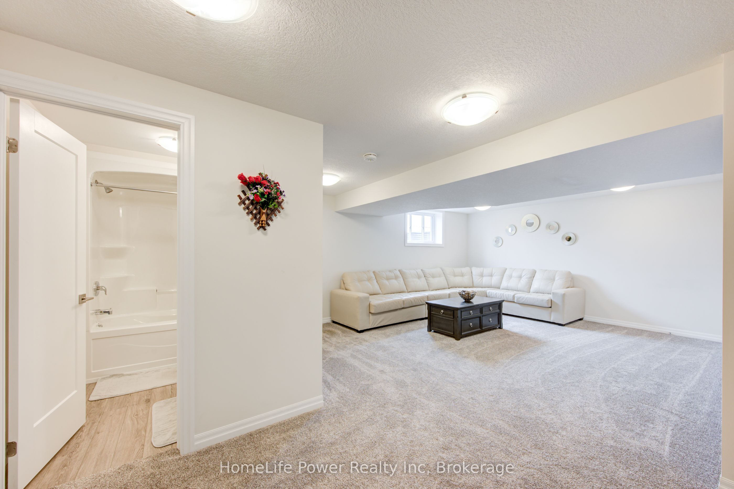 4 Braun Avenue Property Photo 37