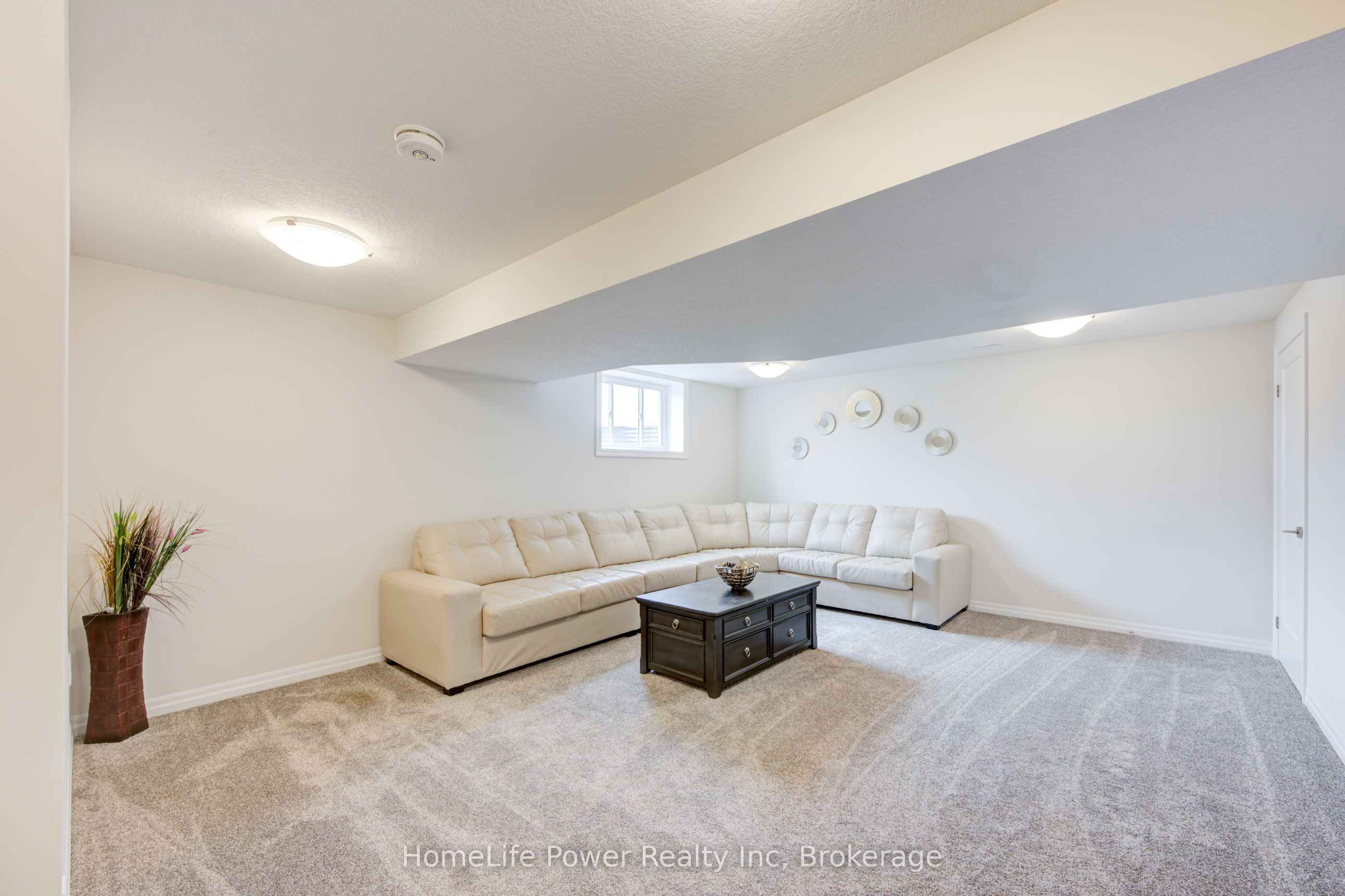 4 Braun Avenue Property Photo 38