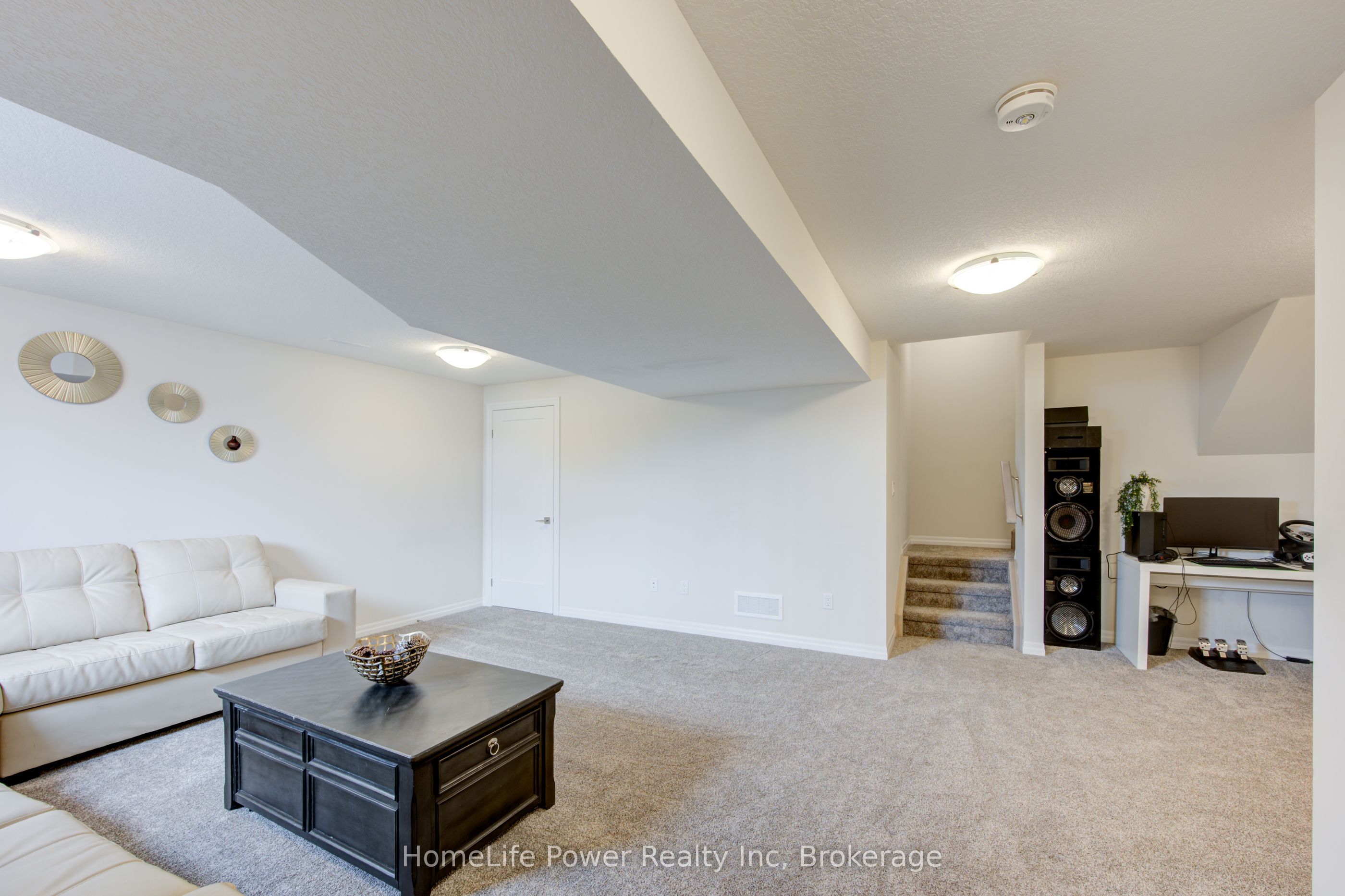 4 Braun Avenue Property Photo 39