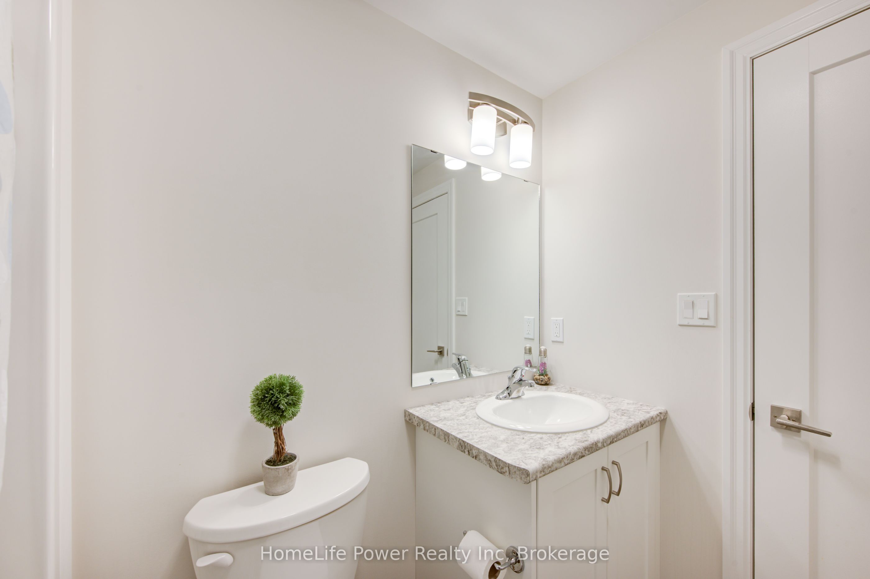 4 Braun Avenue Property Photo 41