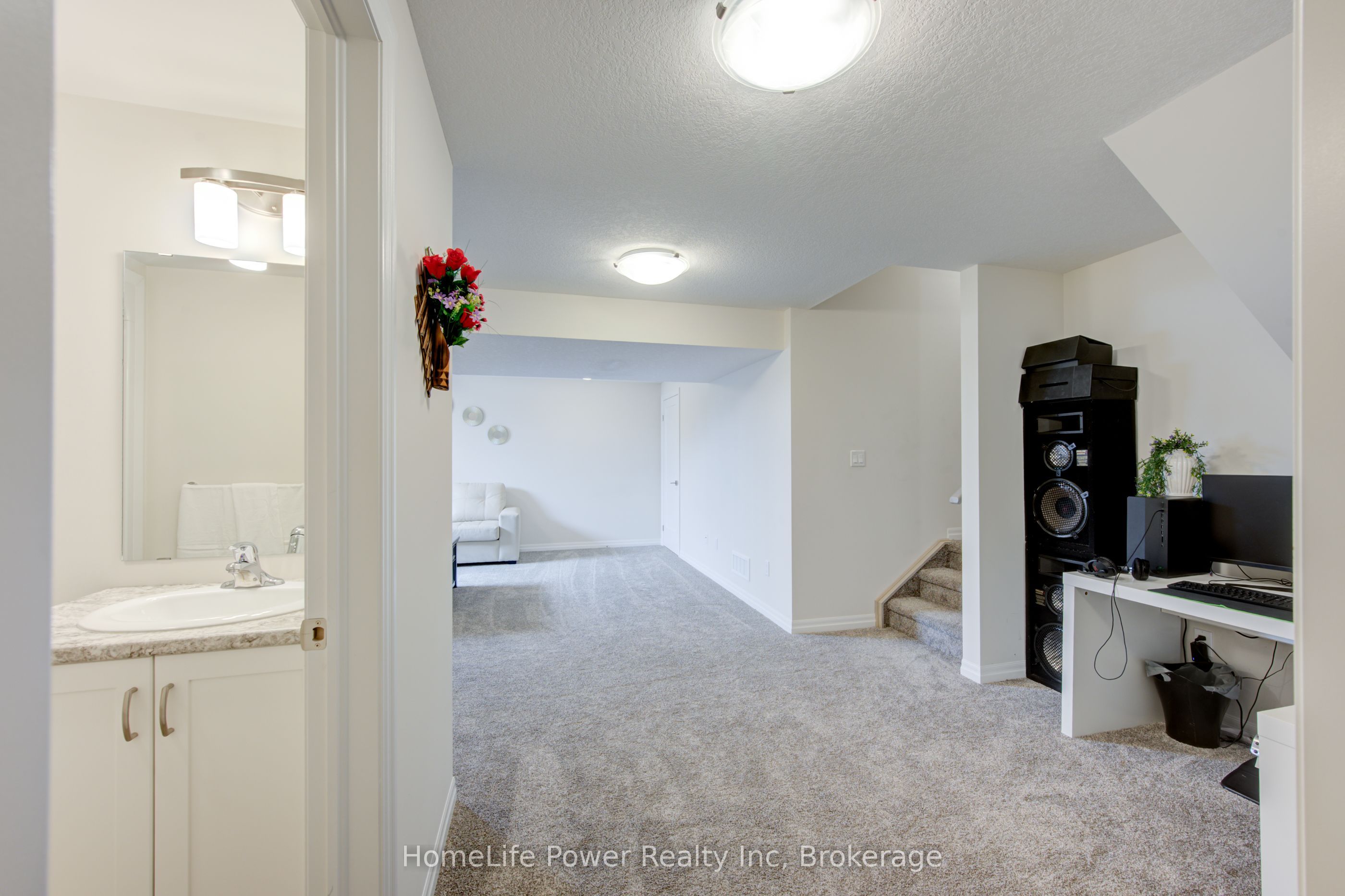 4 Braun Avenue Property Photo 42