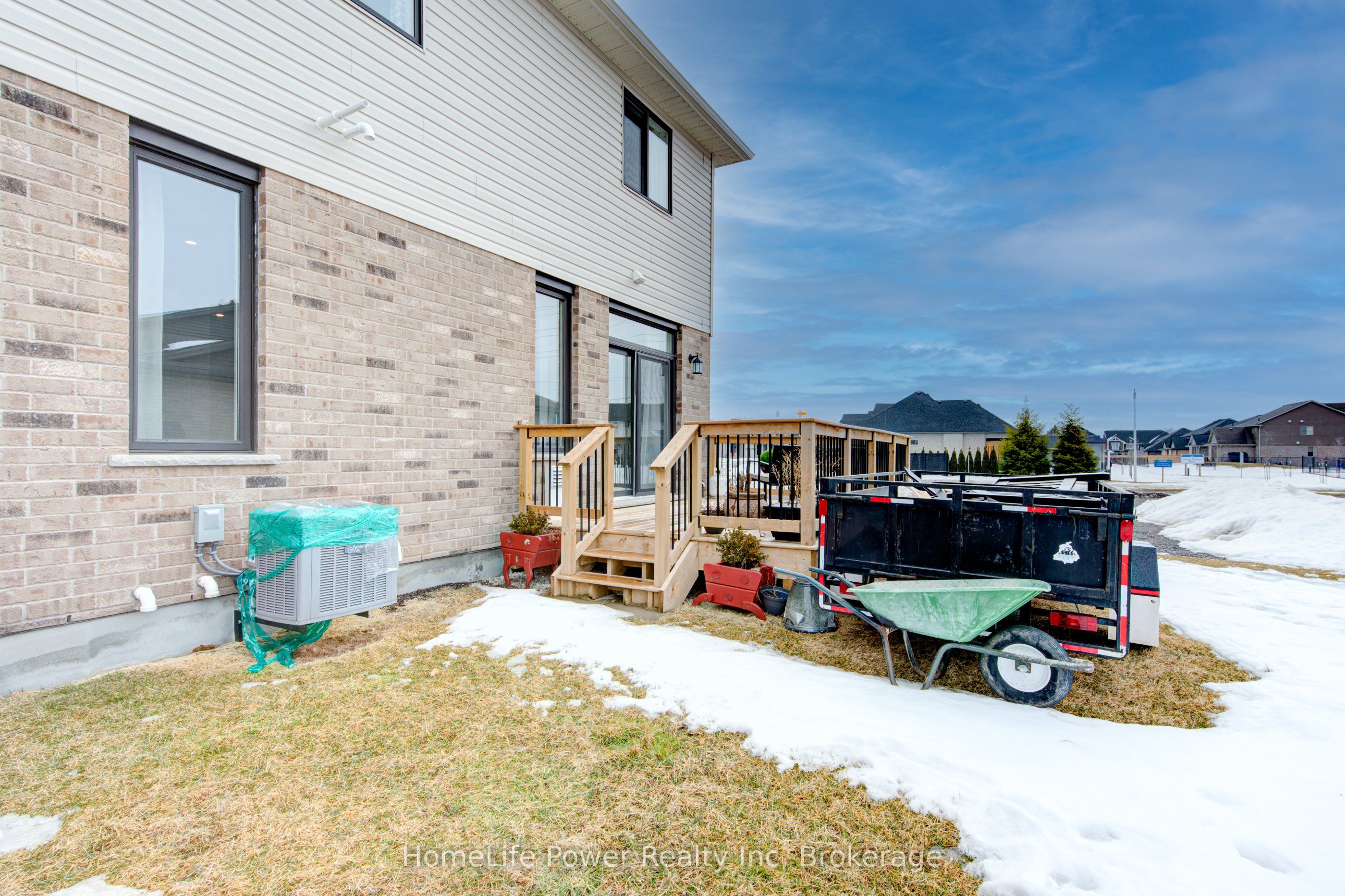 4 Braun Avenue Property Photo 44
