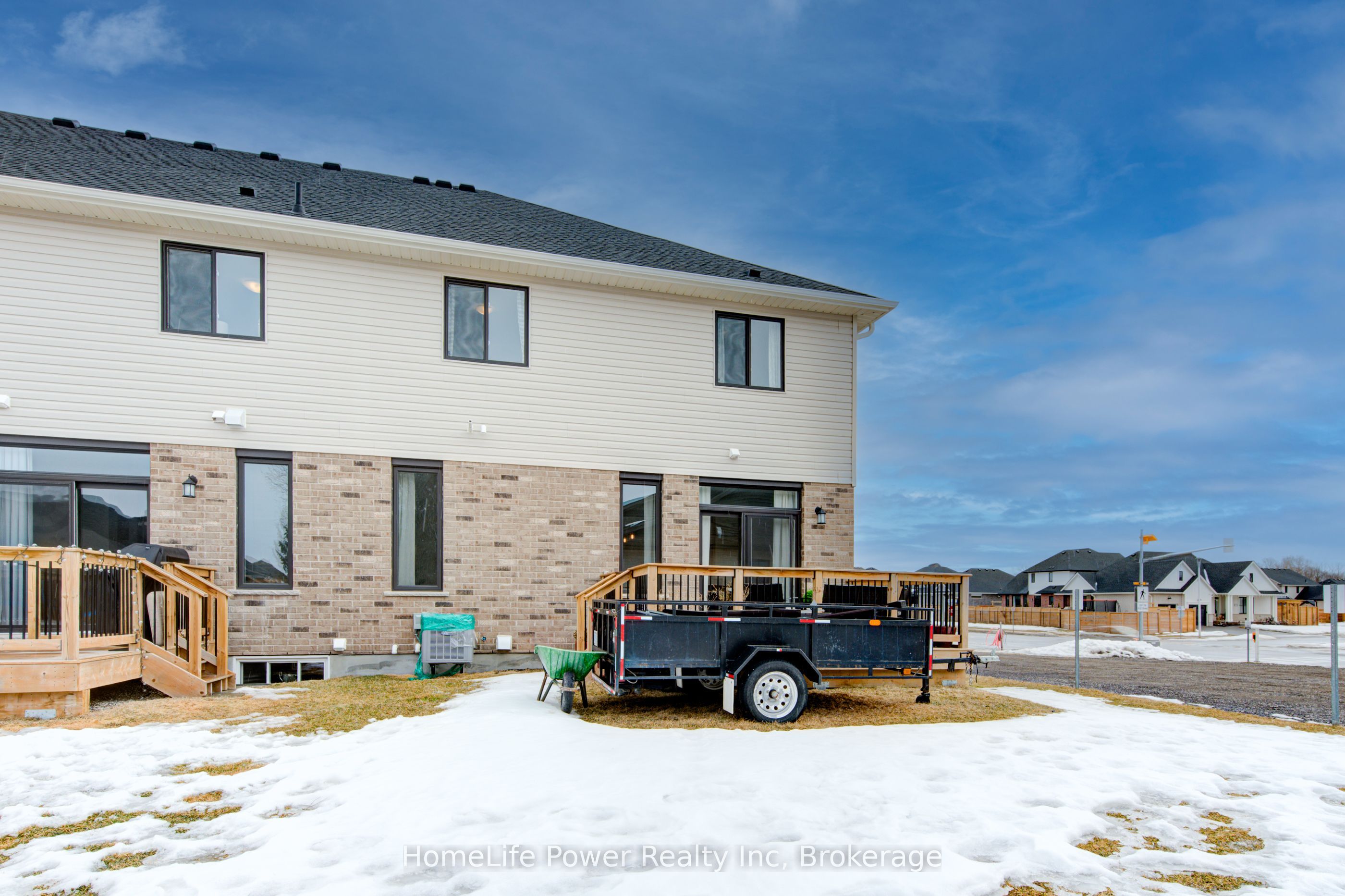 4 Braun Avenue Property Photo 45
