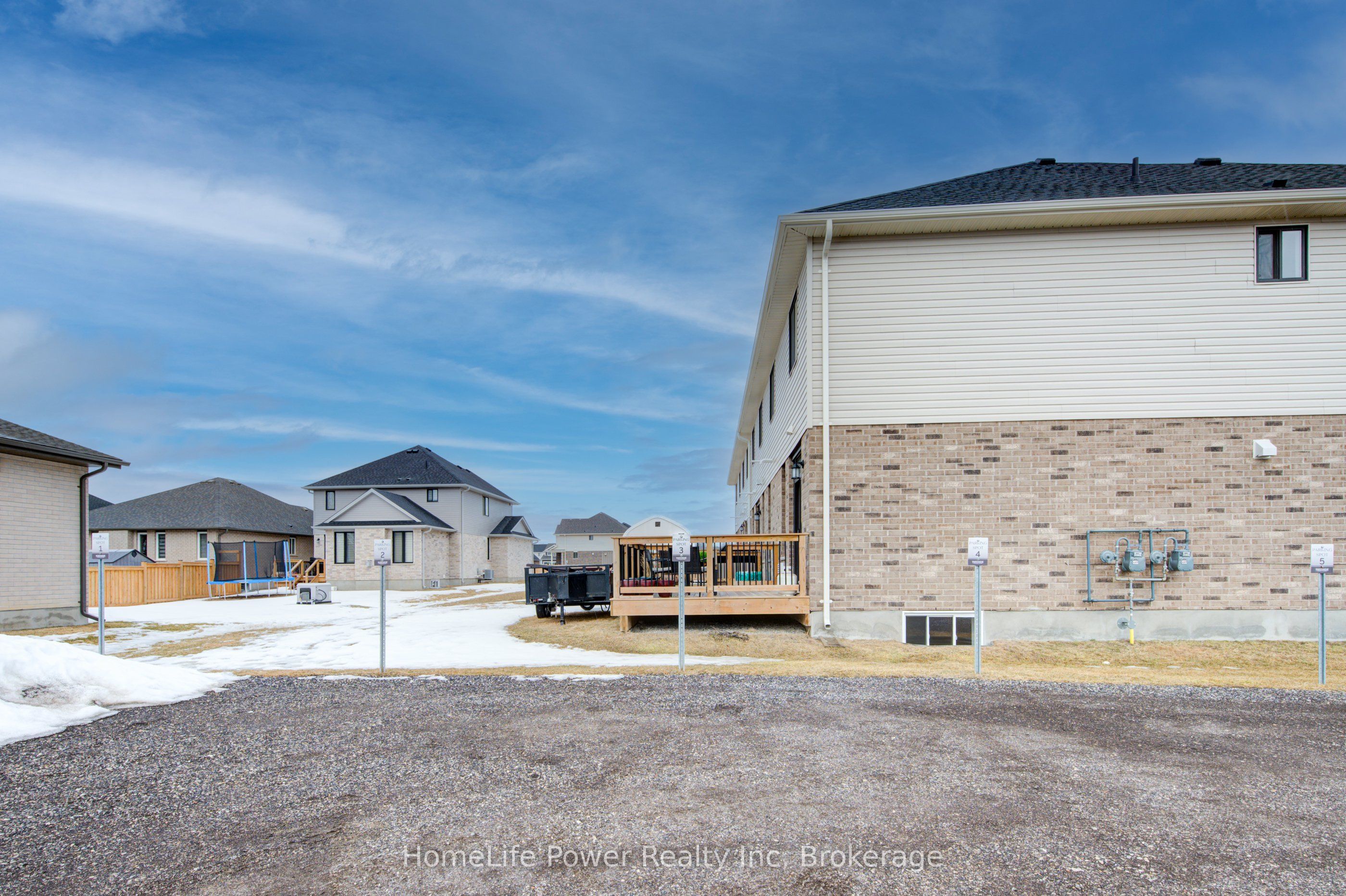 4 Braun Avenue Property Photo 47