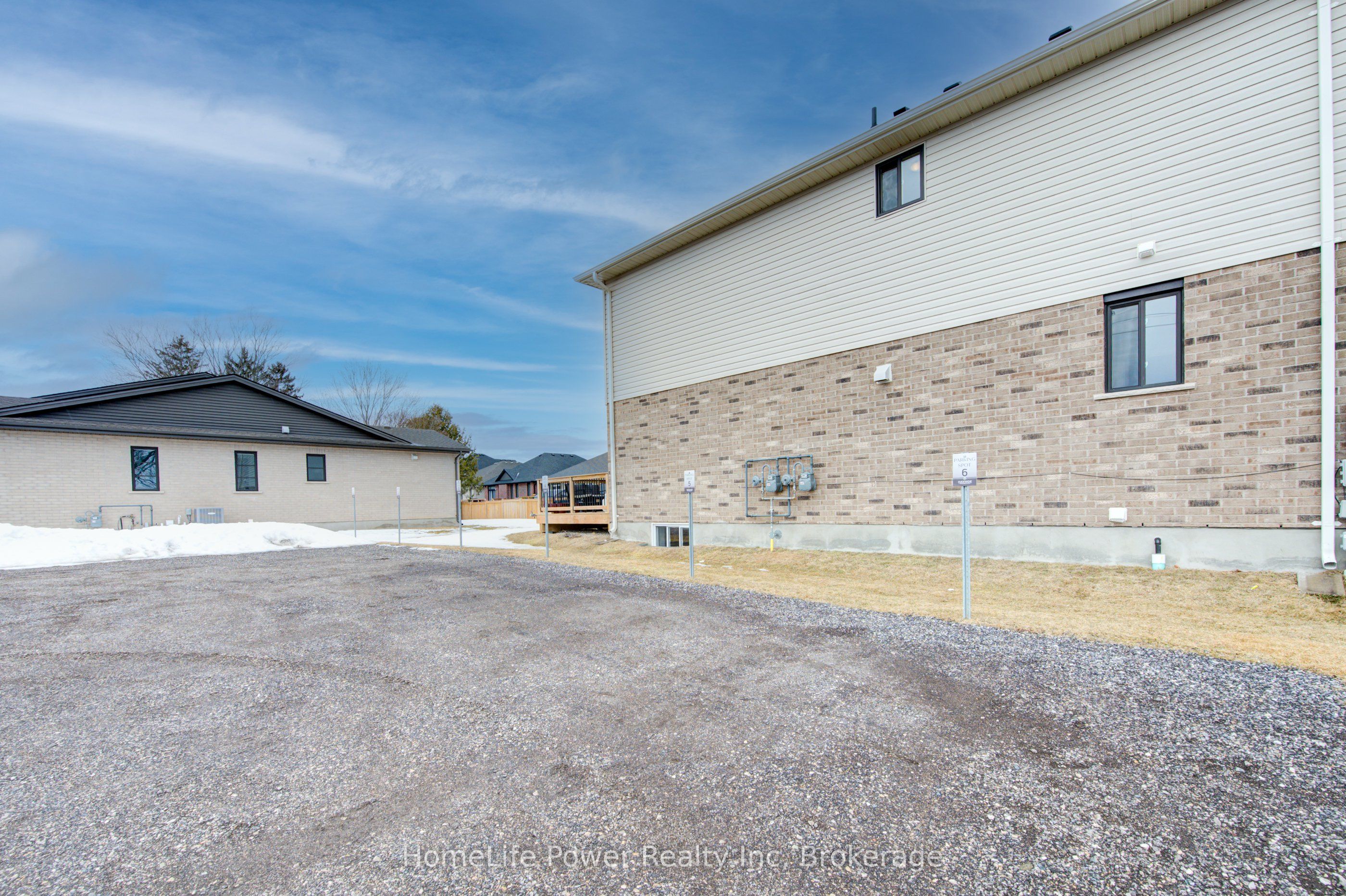 4 Braun Avenue Property Photo 48