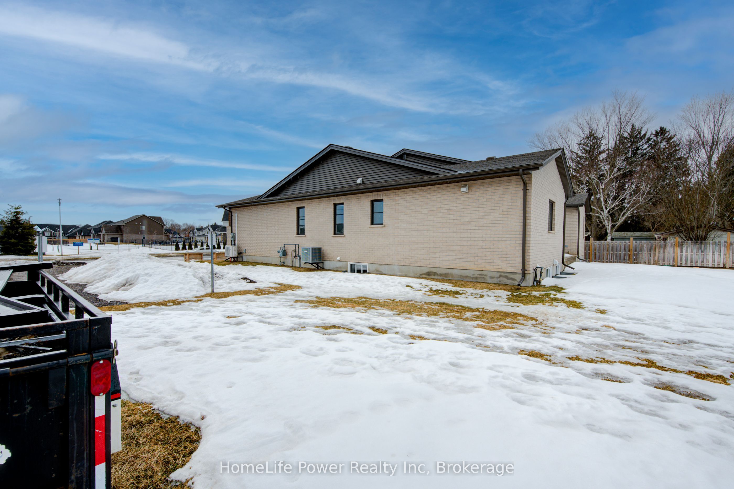 4 Braun Avenue Property Photo 49