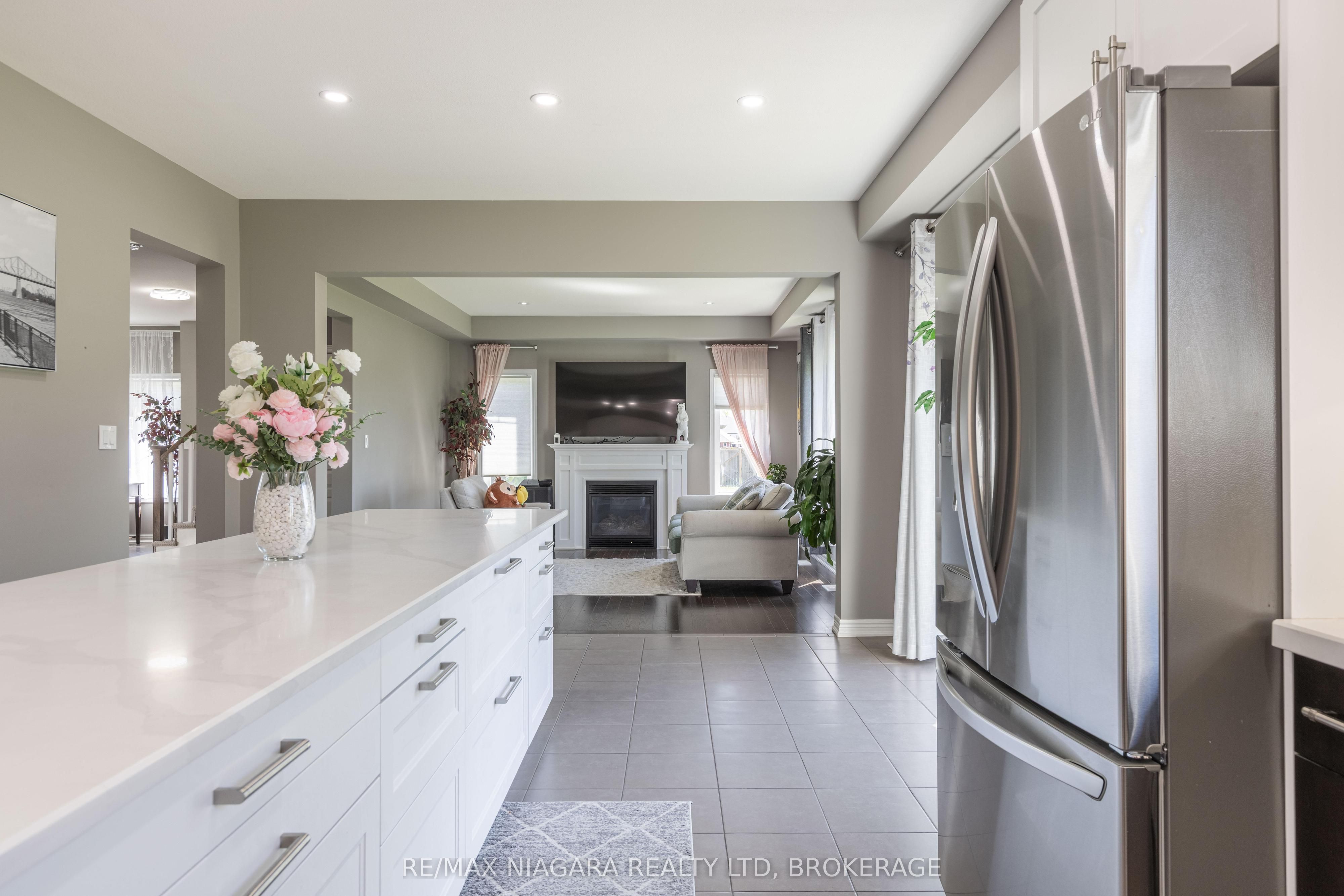 6212 Sam Iorfida Drive Property Photo 15