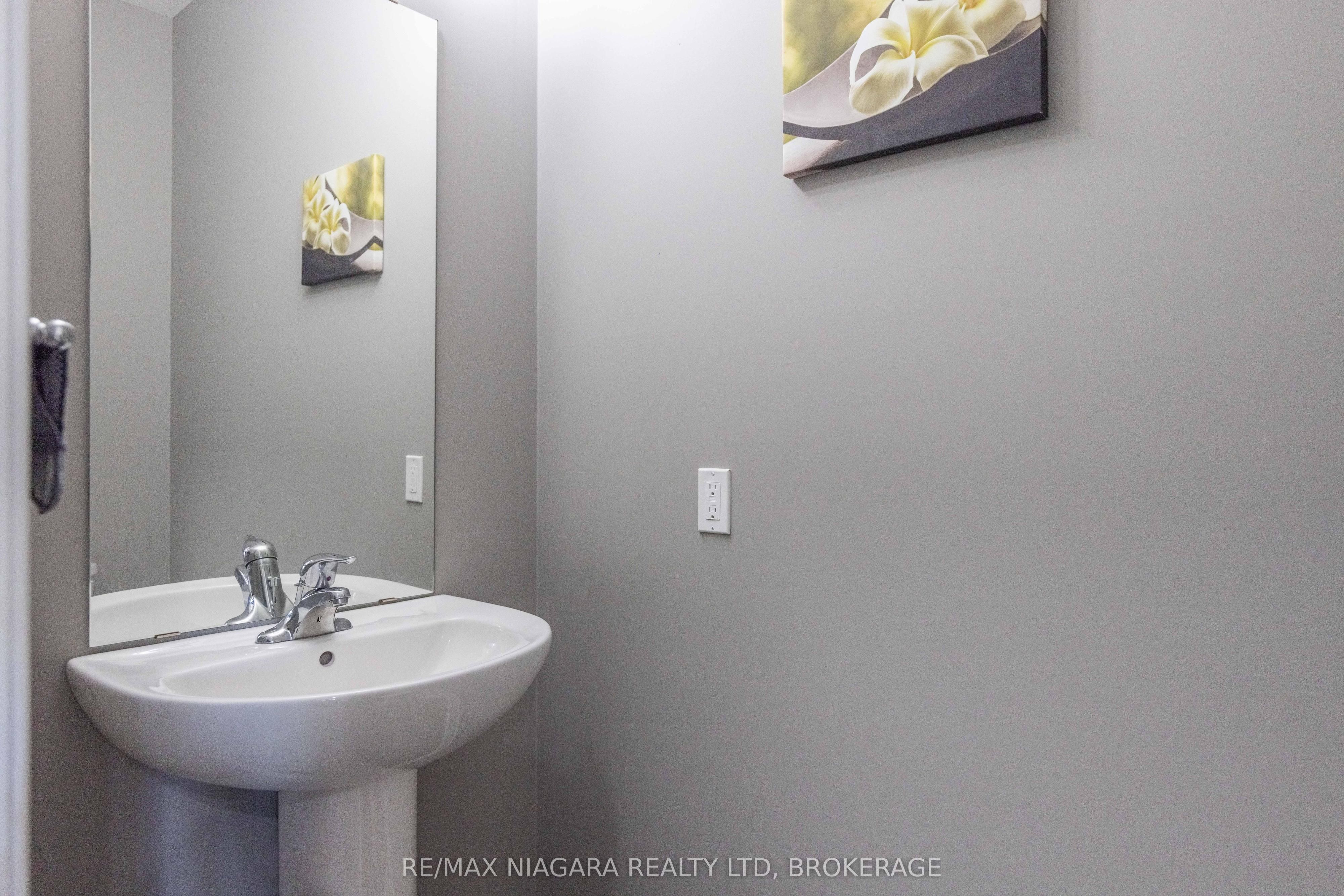 6212 Sam Iorfida Drive Property Photo 17