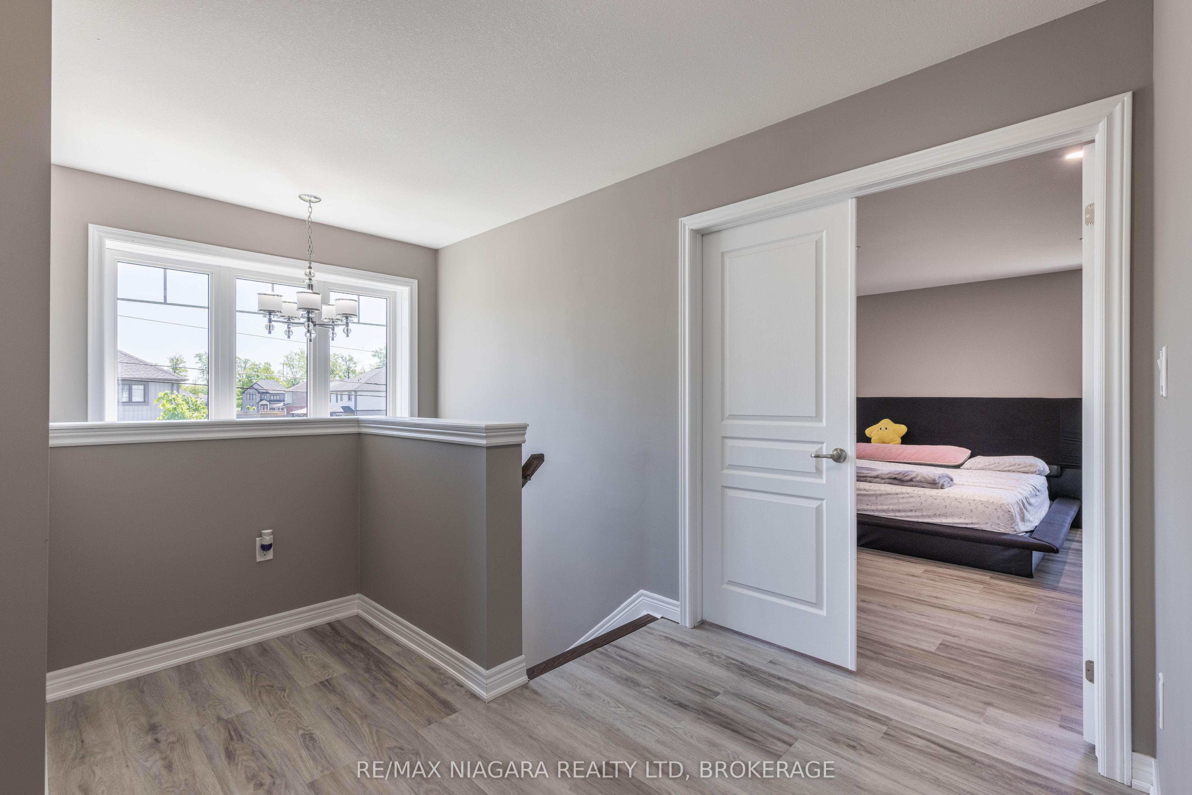 6212 Sam Iorfida Drive Property Photo 18