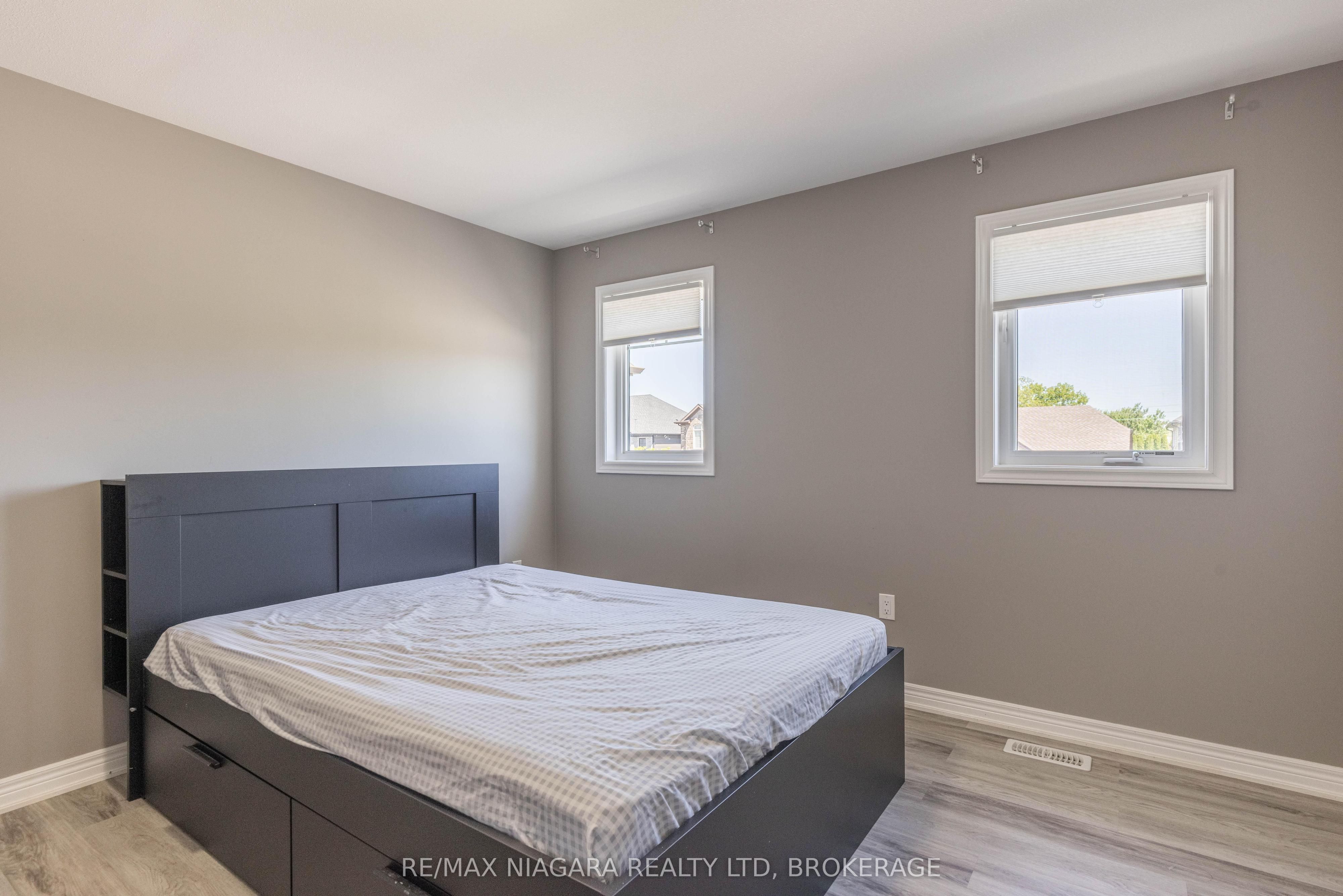 6212 Sam Iorfida Drive Property Photo 25