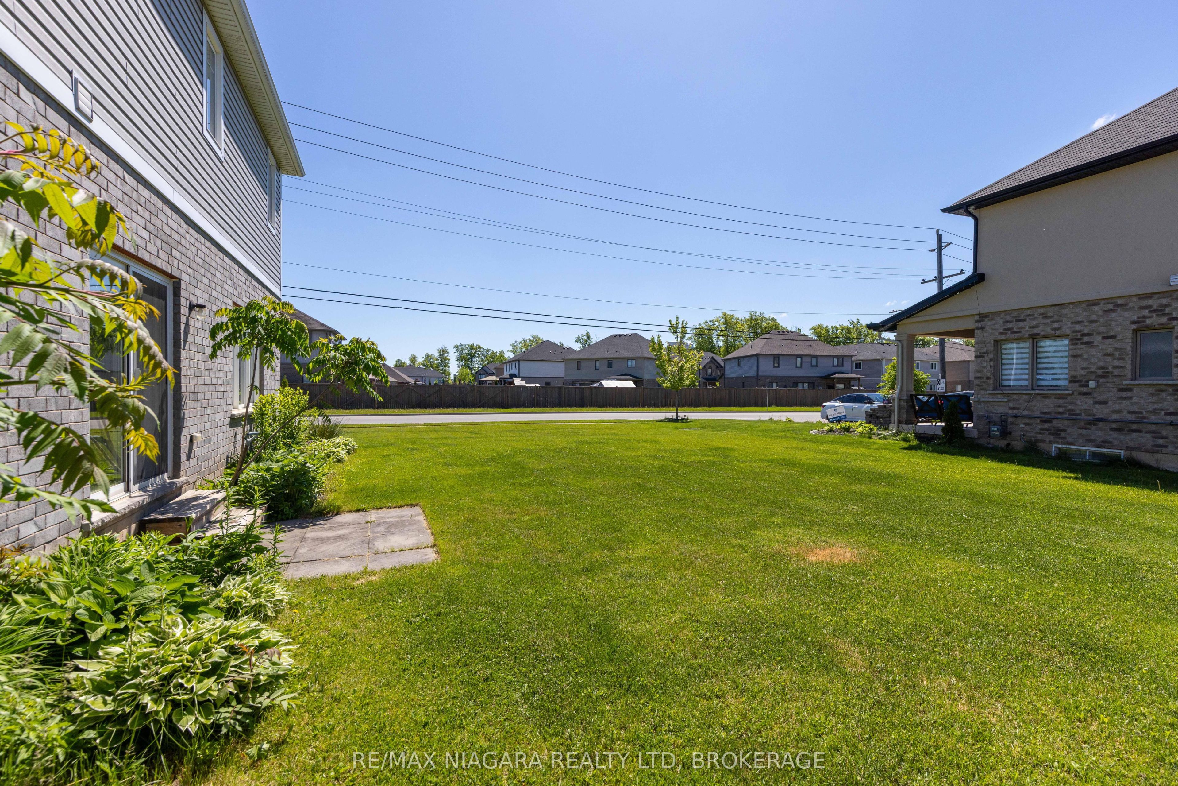 6212 Sam Iorfida Drive Property Photo 30