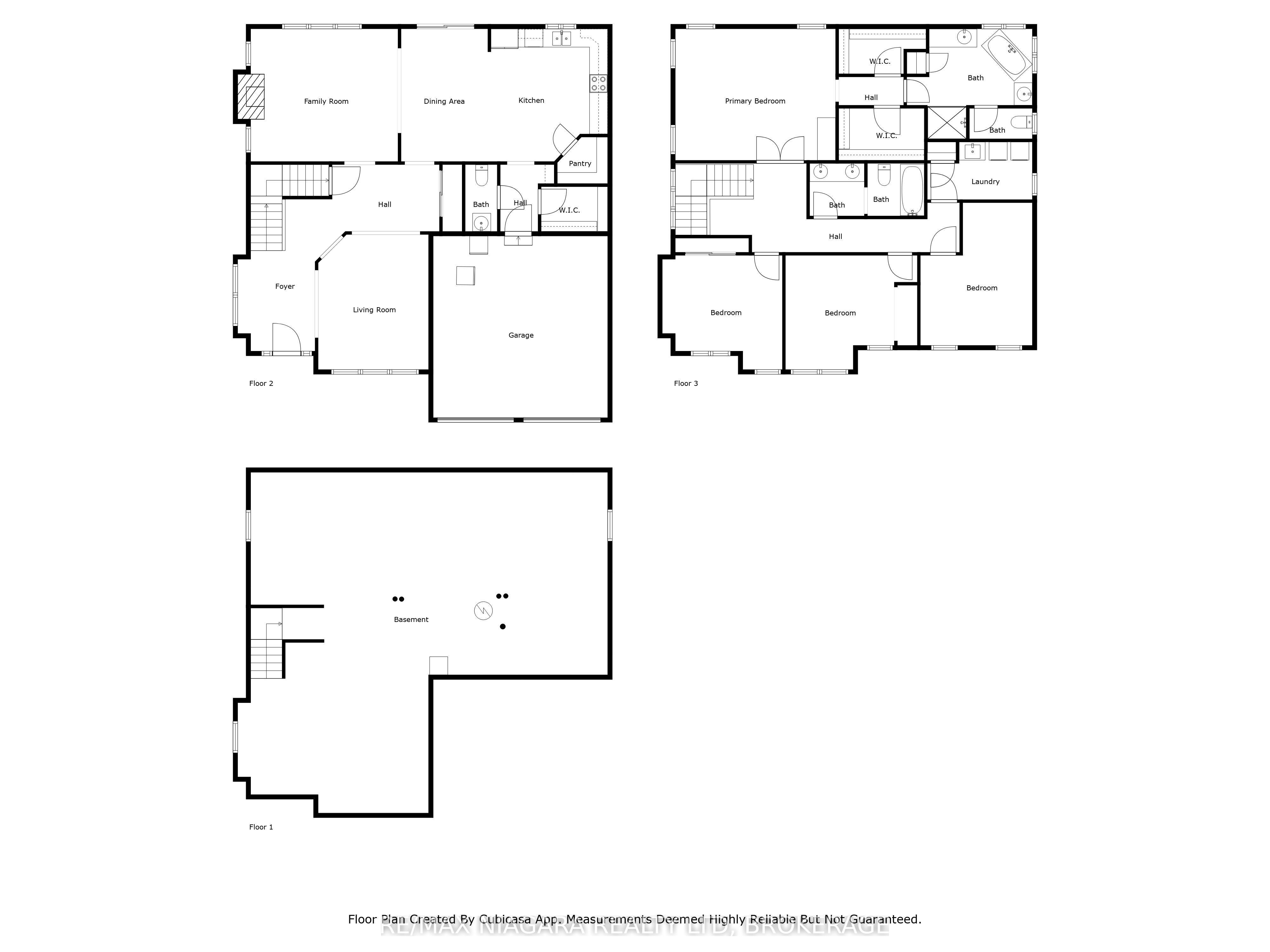 6212 Sam Iorfida Drive Property Photo 36
